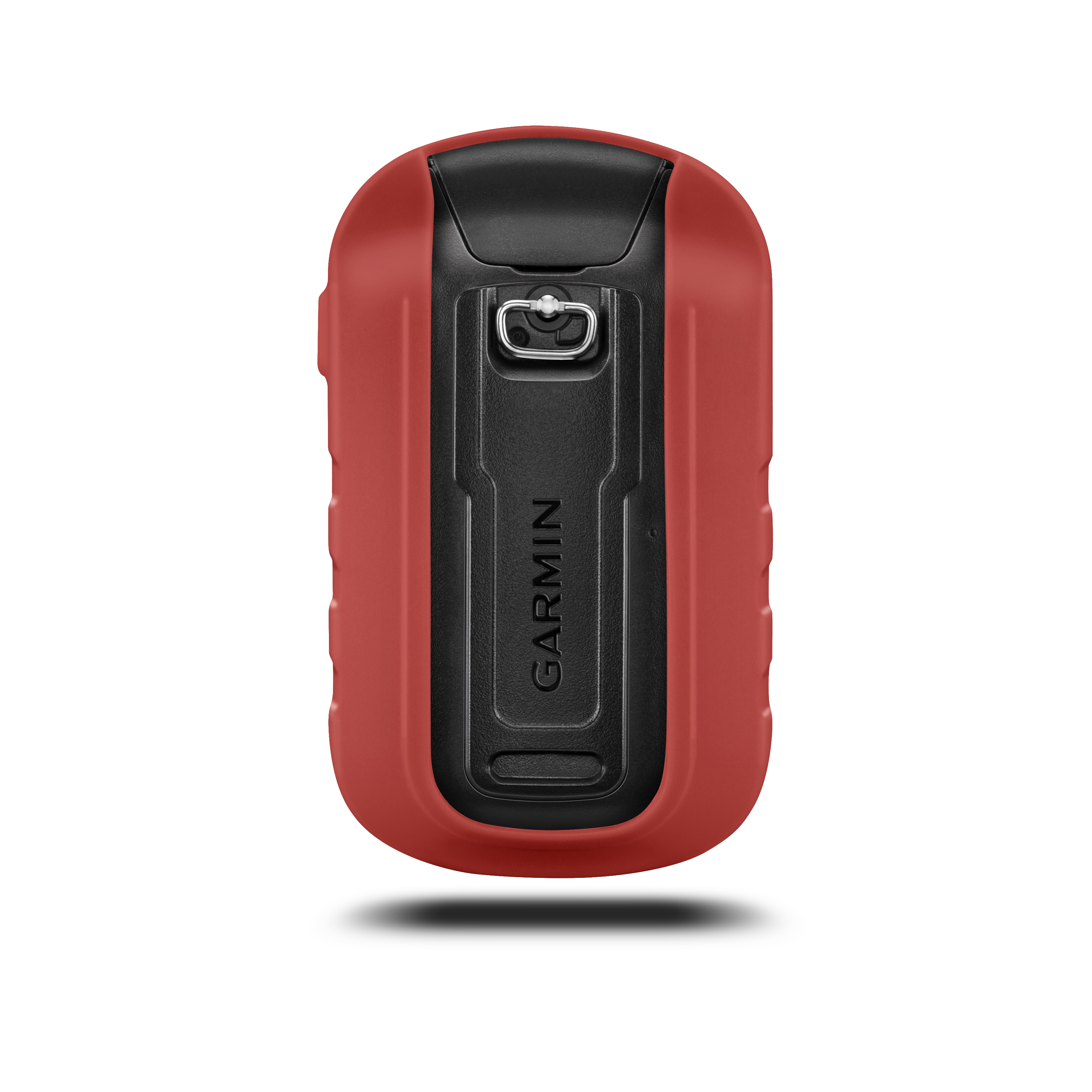 Garmin Silikonecover, sort (Edge® 800/810)