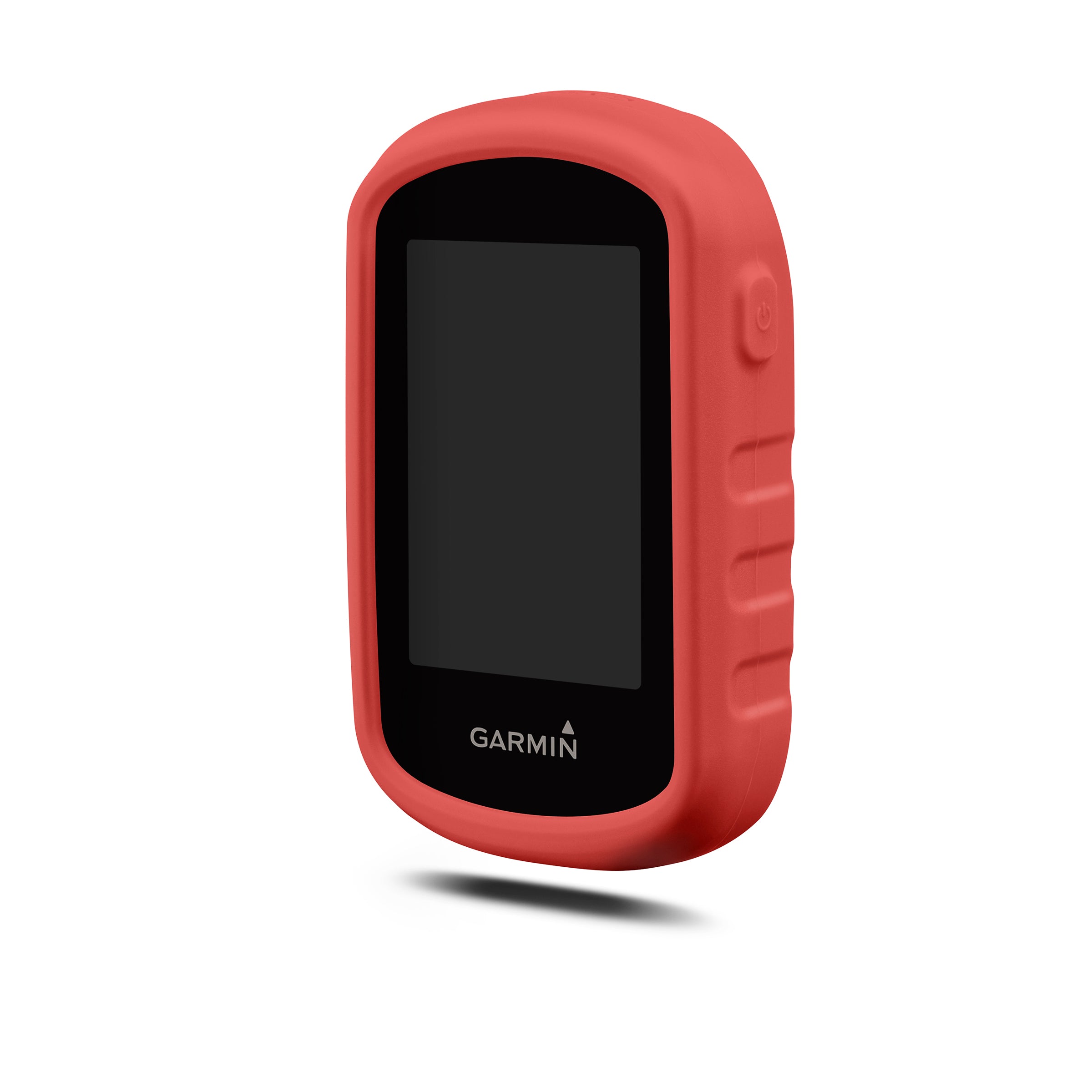 Garmin Silikonecover, sort (Edge® 800/810)