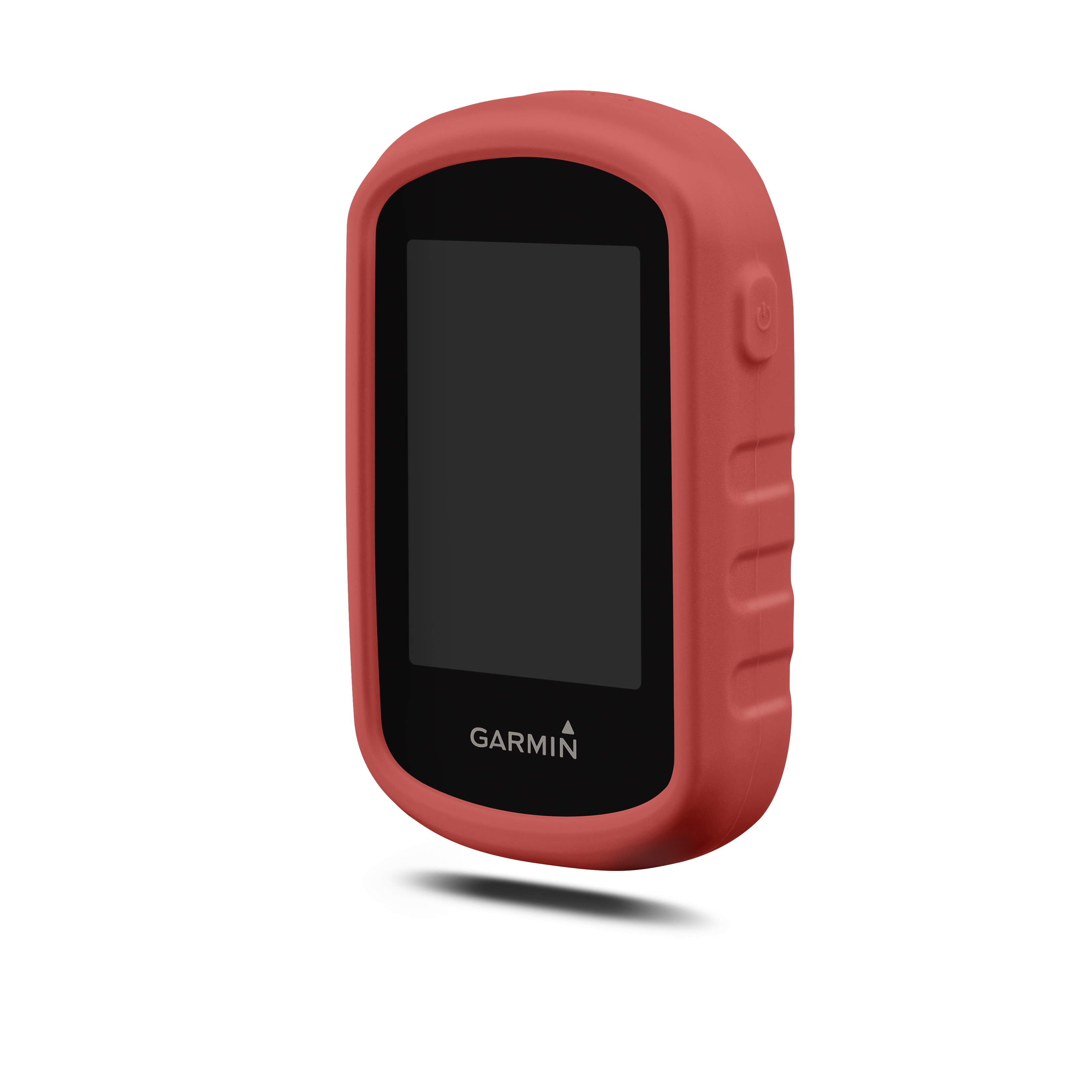 Garmin Silikonecover, sort (Edge® 800/810)