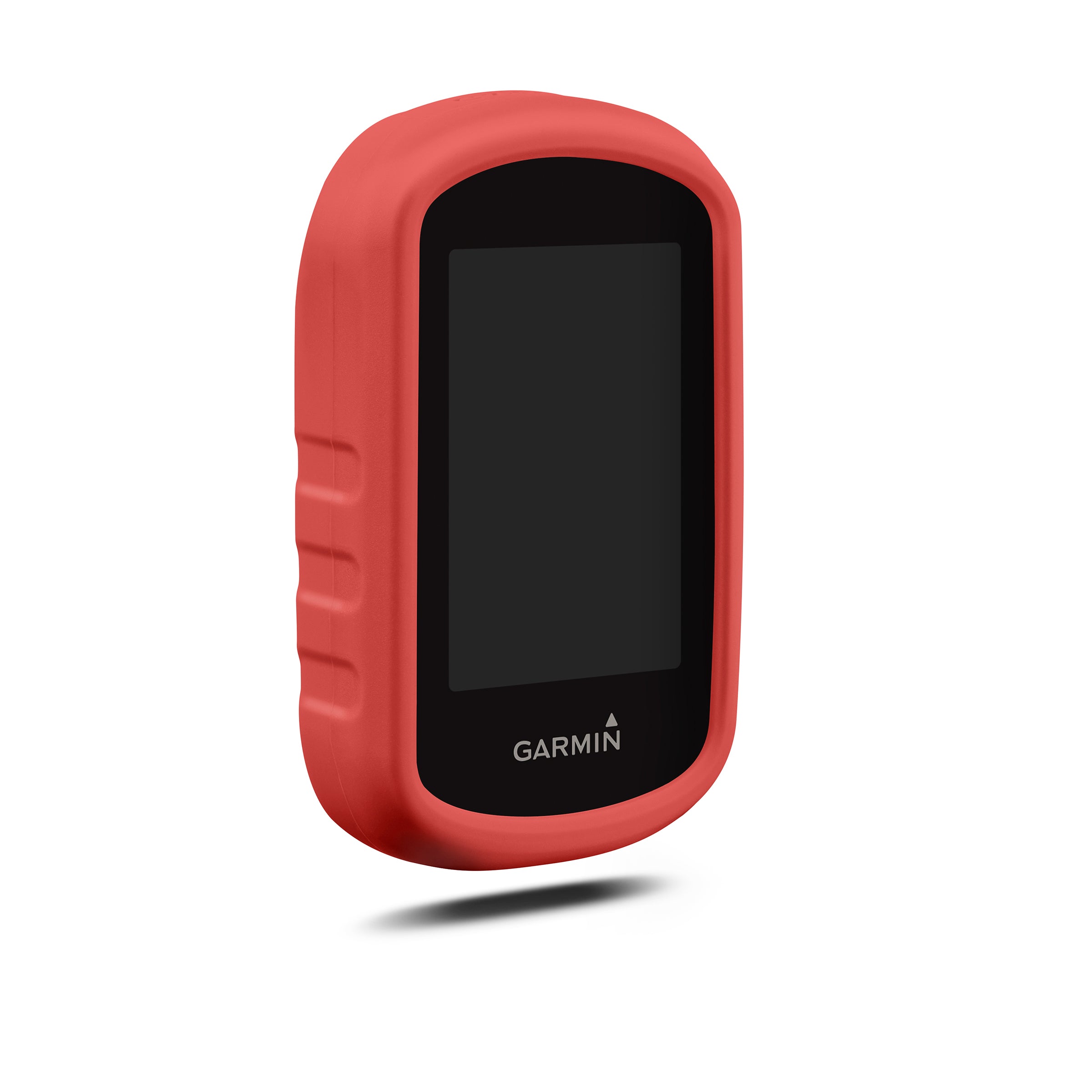 Garmin Silikonecover, sort (Edge® 800/810)