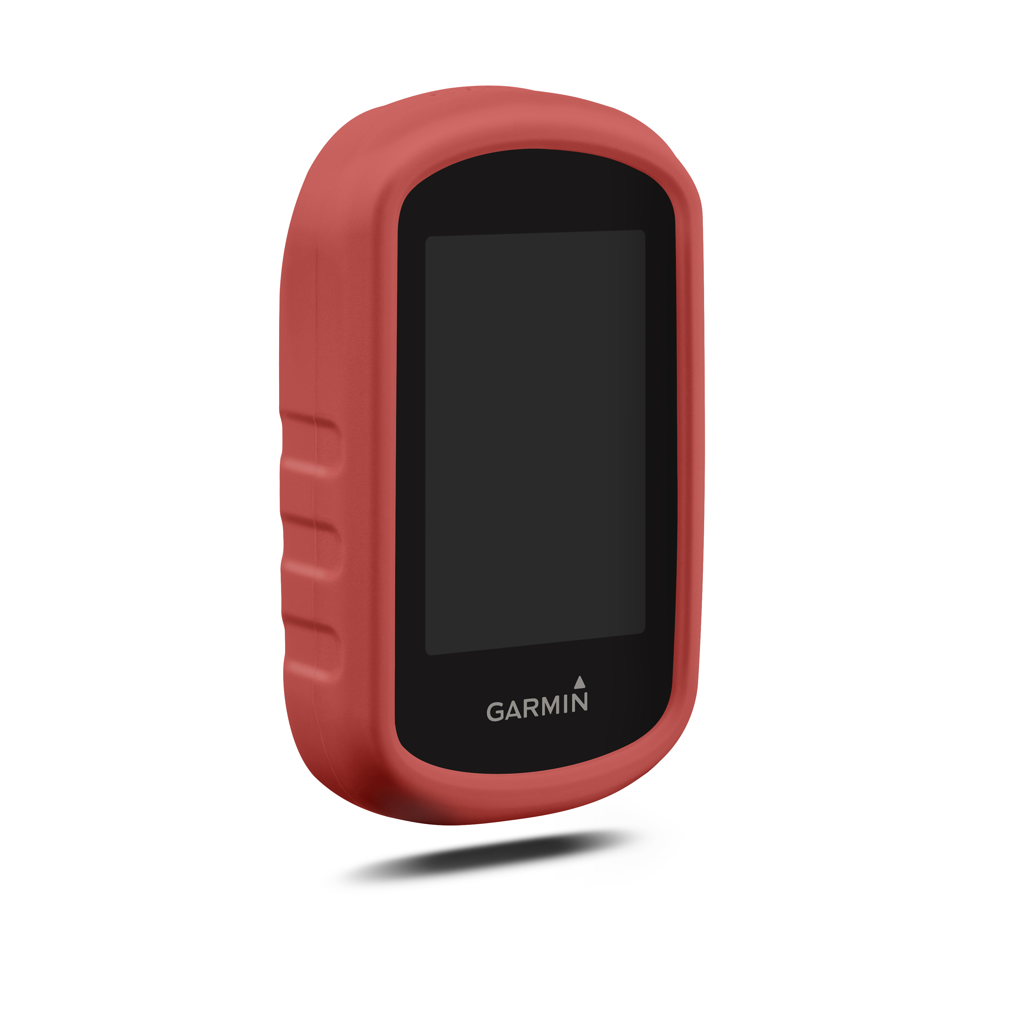 Garmin Silikonecover, sort (Edge® 800/810)