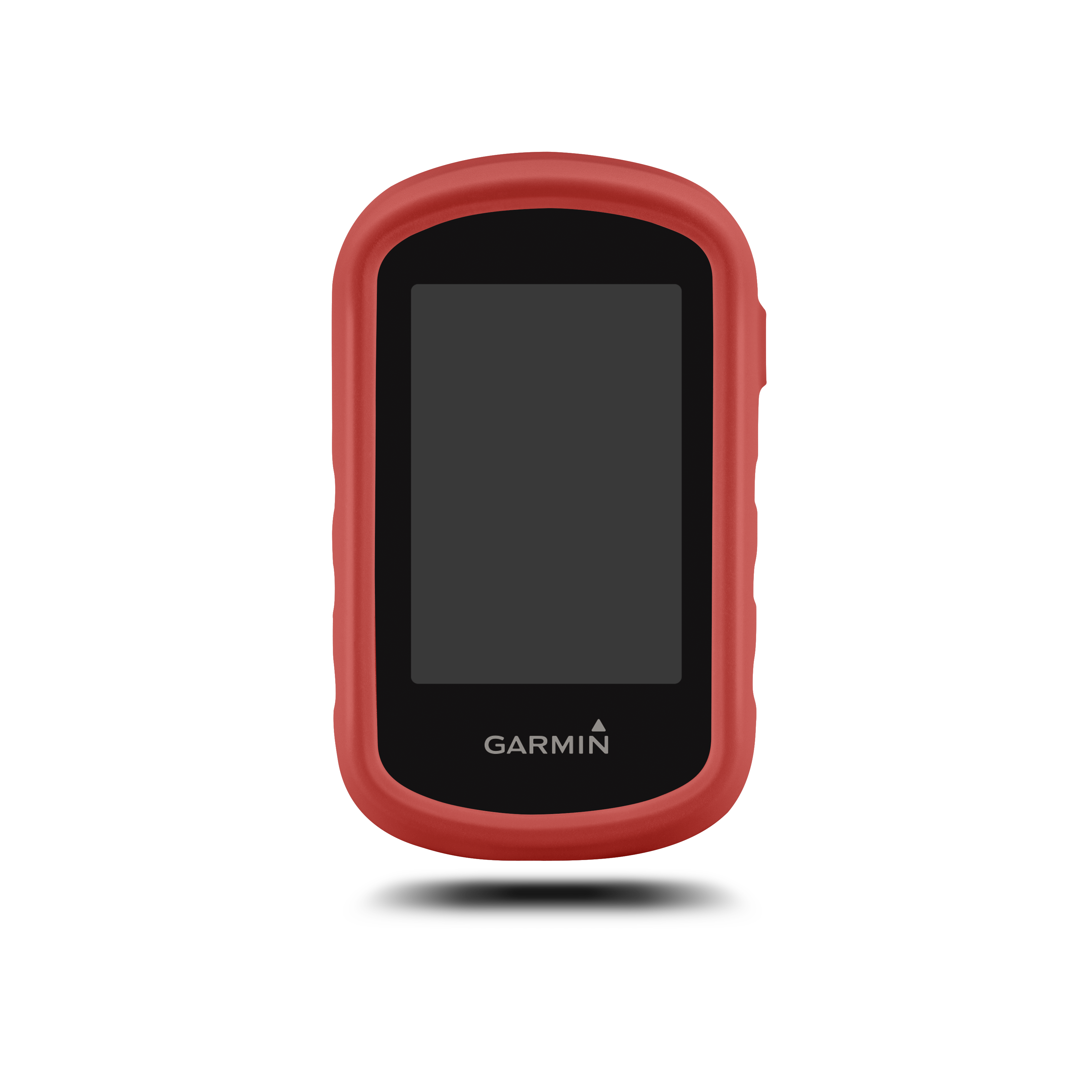 Garmin Silikonecover, sort (Edge® 800/810)