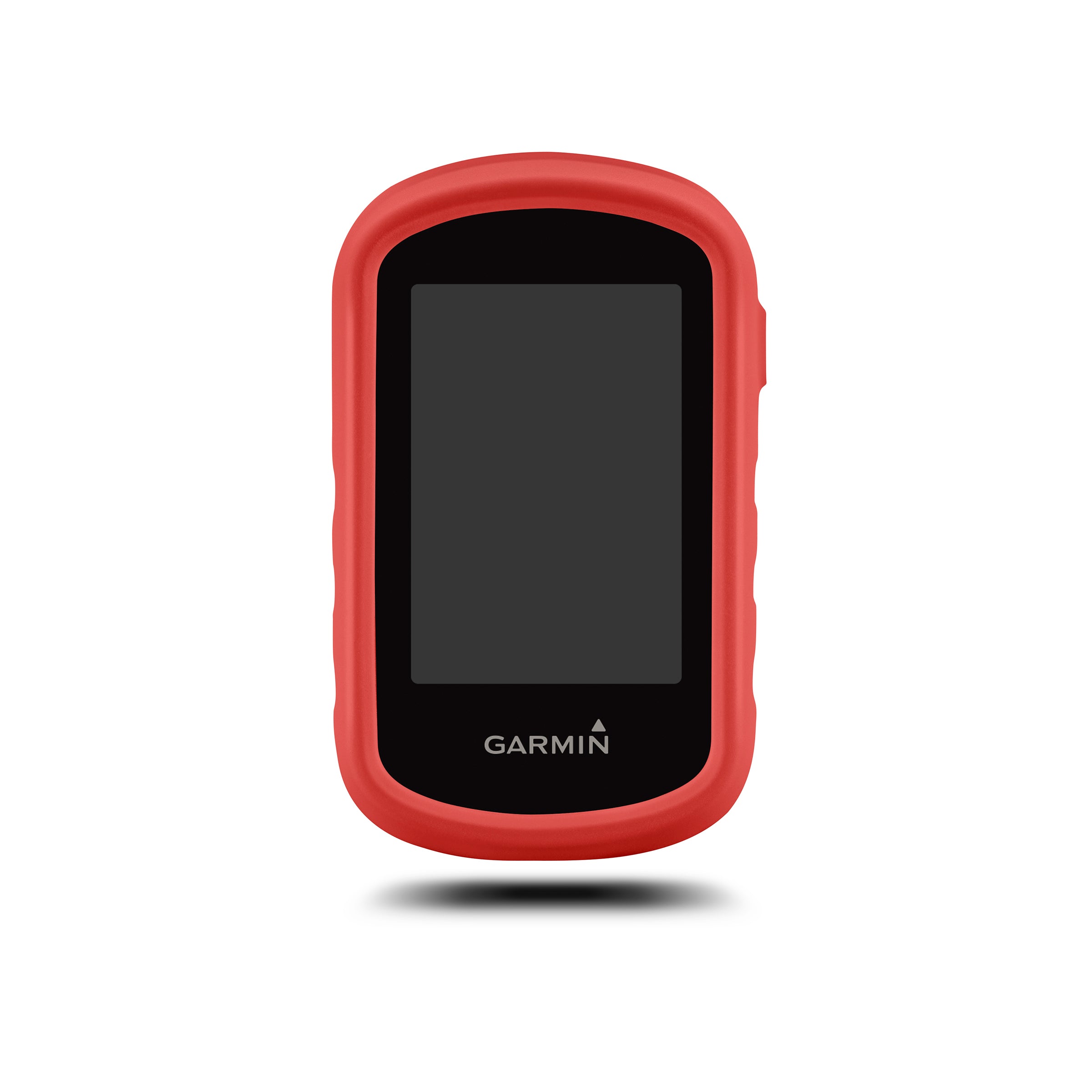 Garmin Silikonecover, sort (Edge® 800/810)