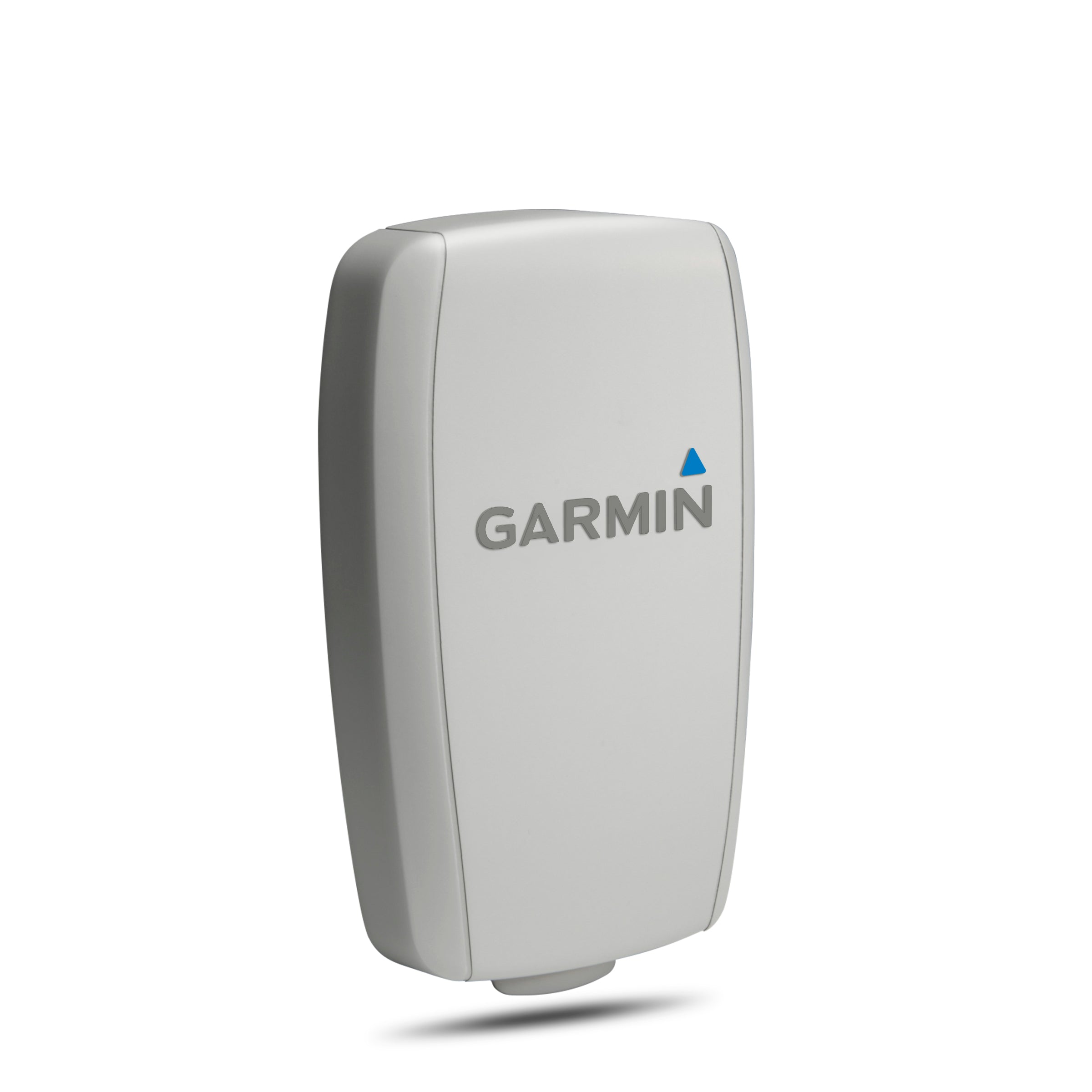 Garmin echoMAP™ Protective Cover