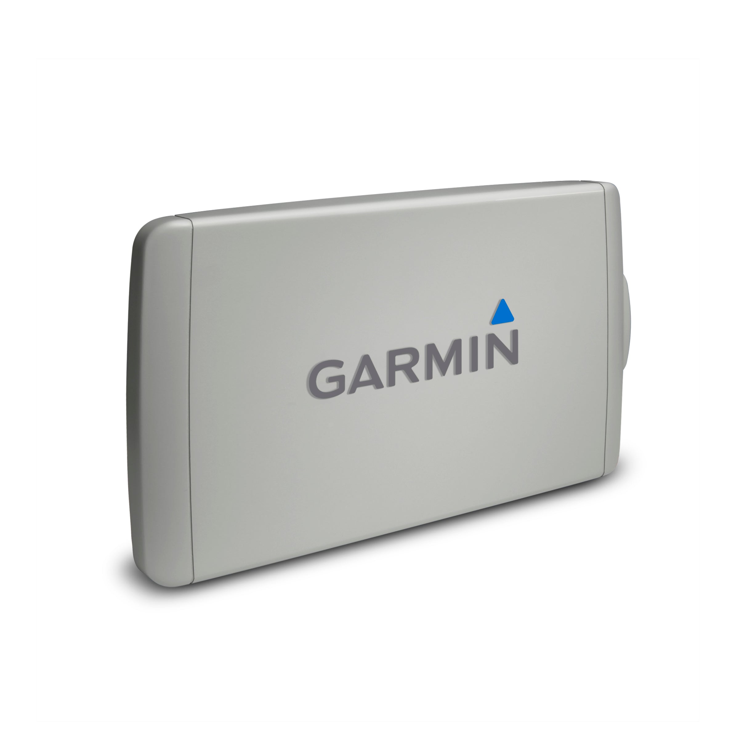 Garmin echoMAP™ Protective Cover