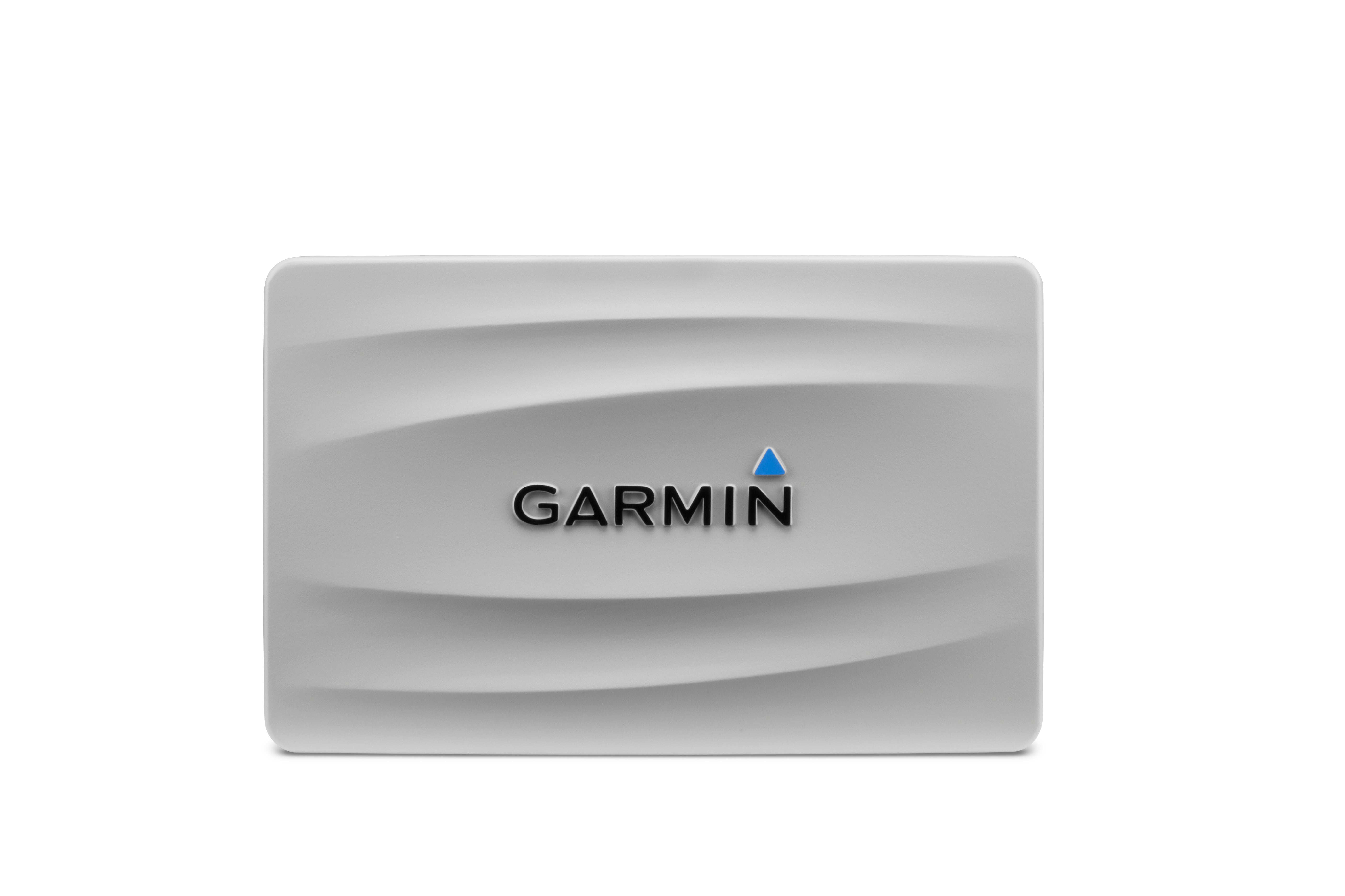 Garmin Beskyttelsescover (GNX™)