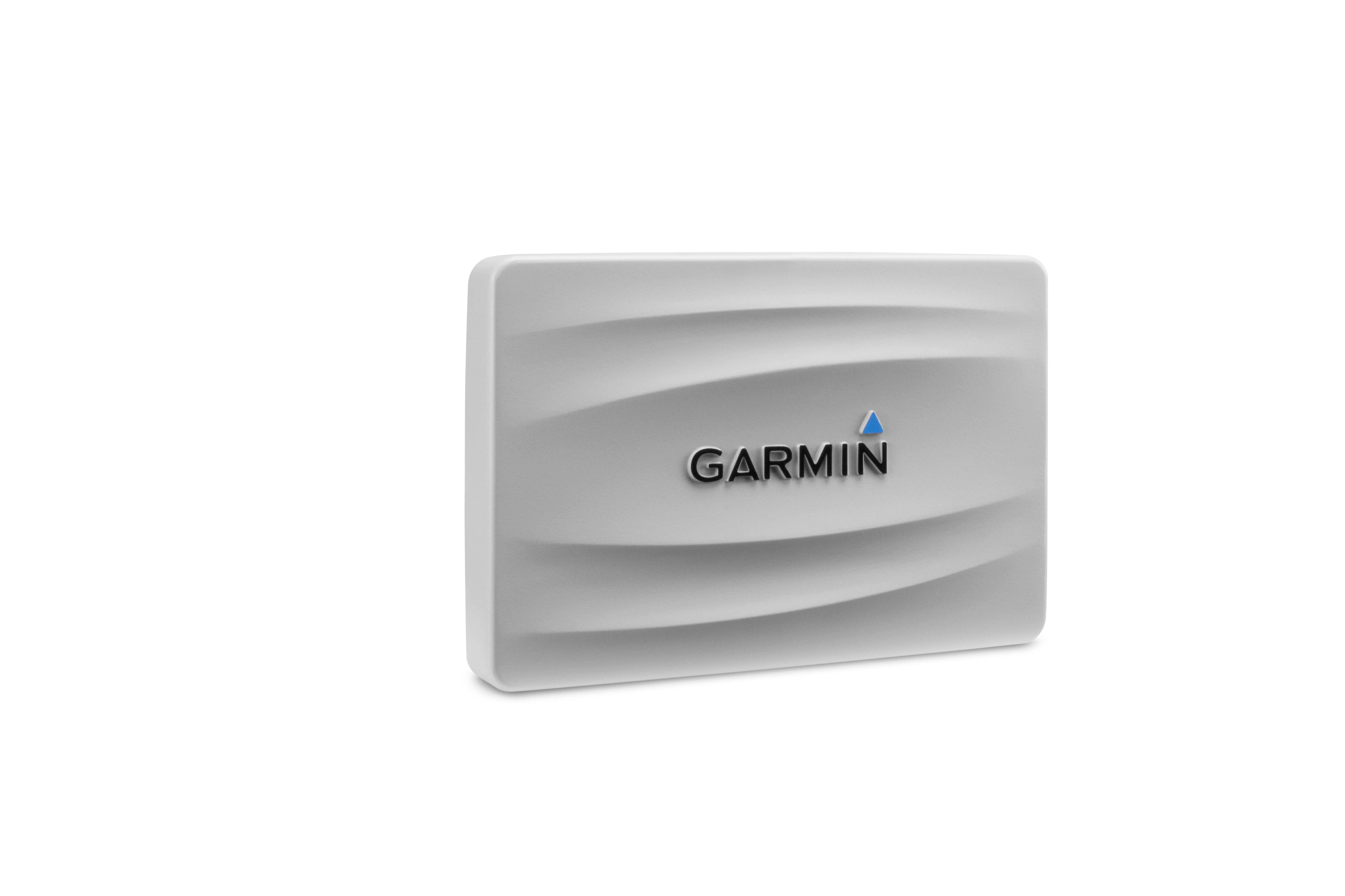 Garmin Beskyttelsescover (GNX™)