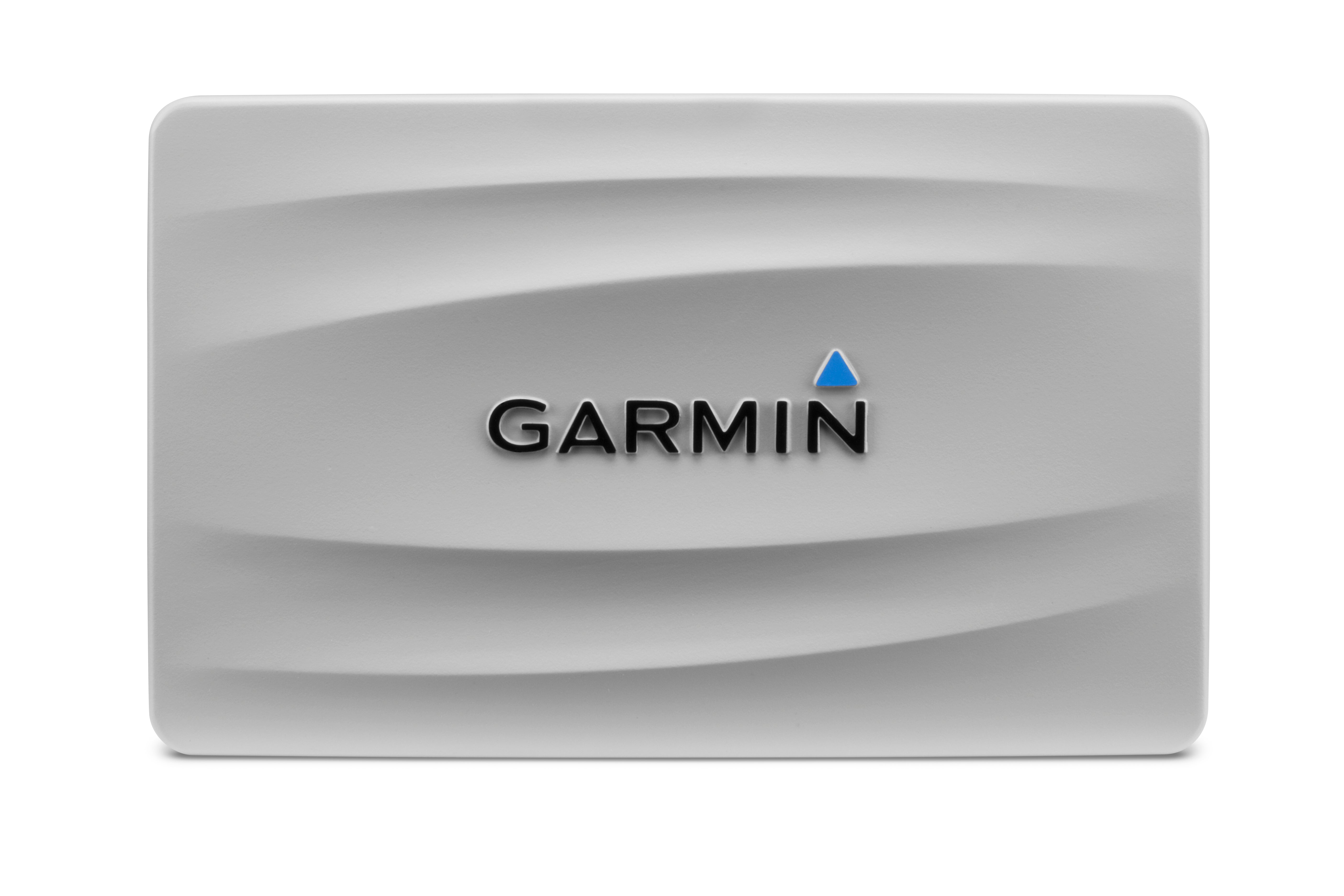 Garmin Beskyttelsescover (GNX™)