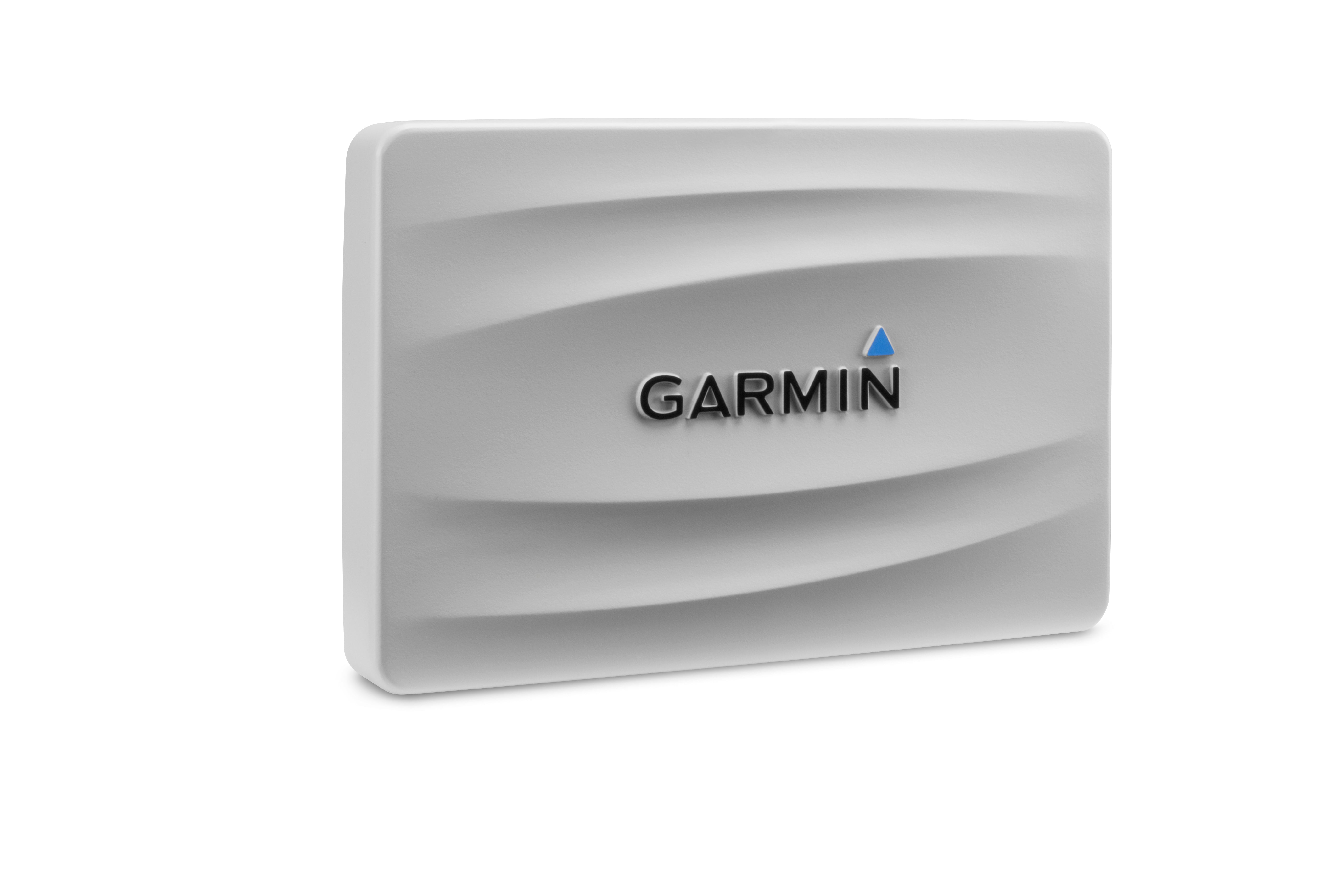 Garmin Beskyttelsescover (GNX™)