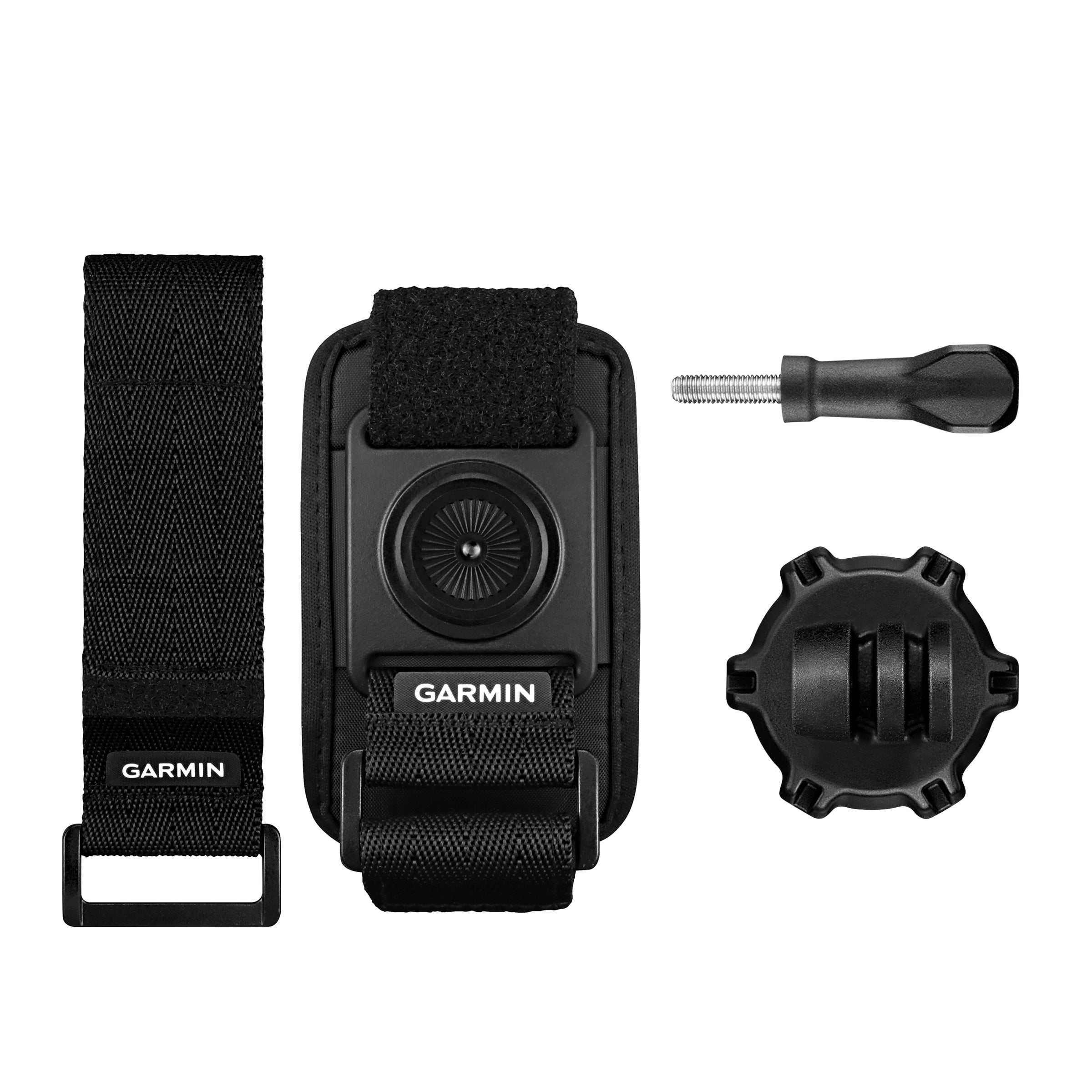 Garmin Wrist Strap Kit (VIRB® Series)