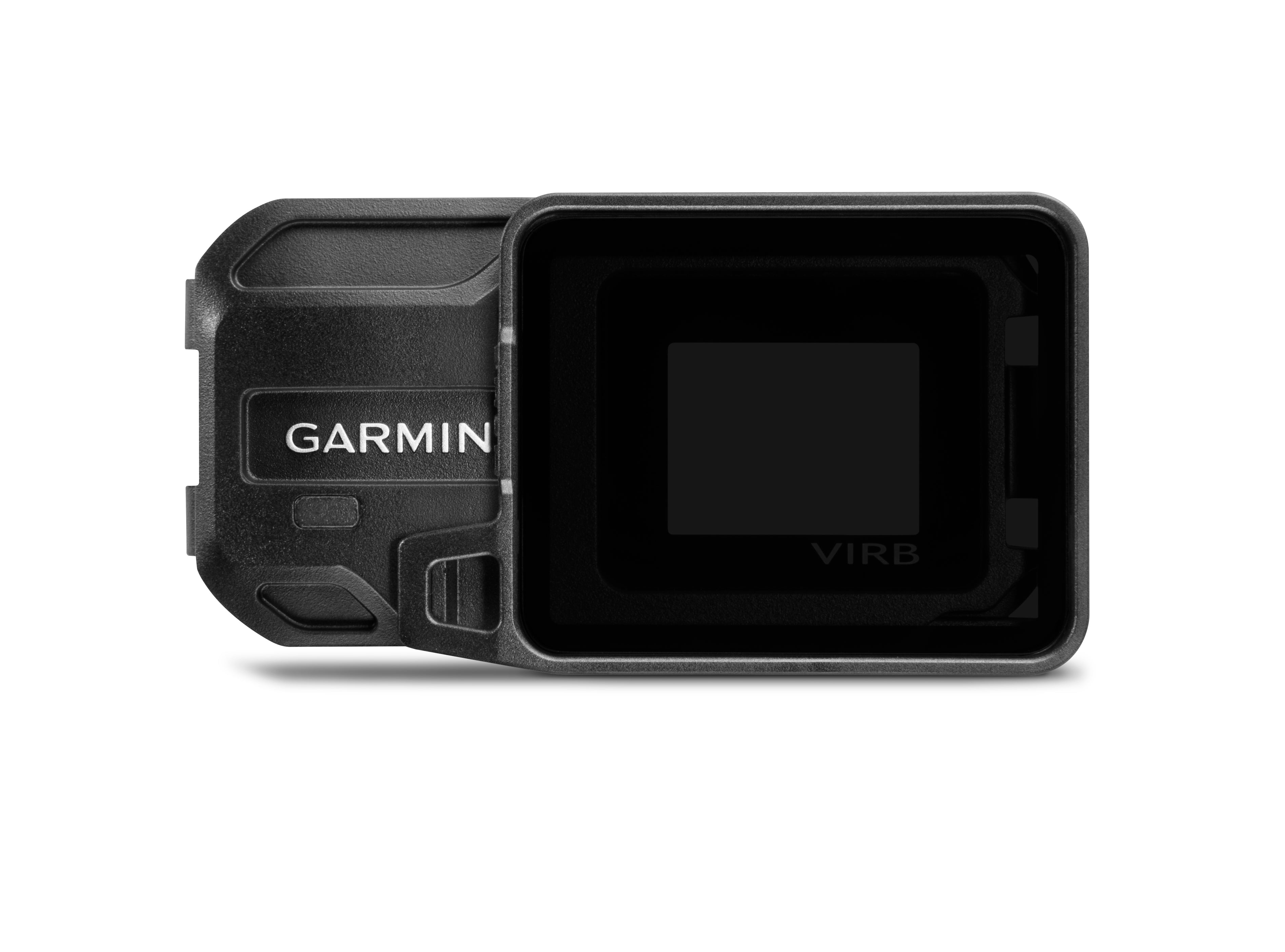 Garmin Prop Filter (VIRB® X/XE)