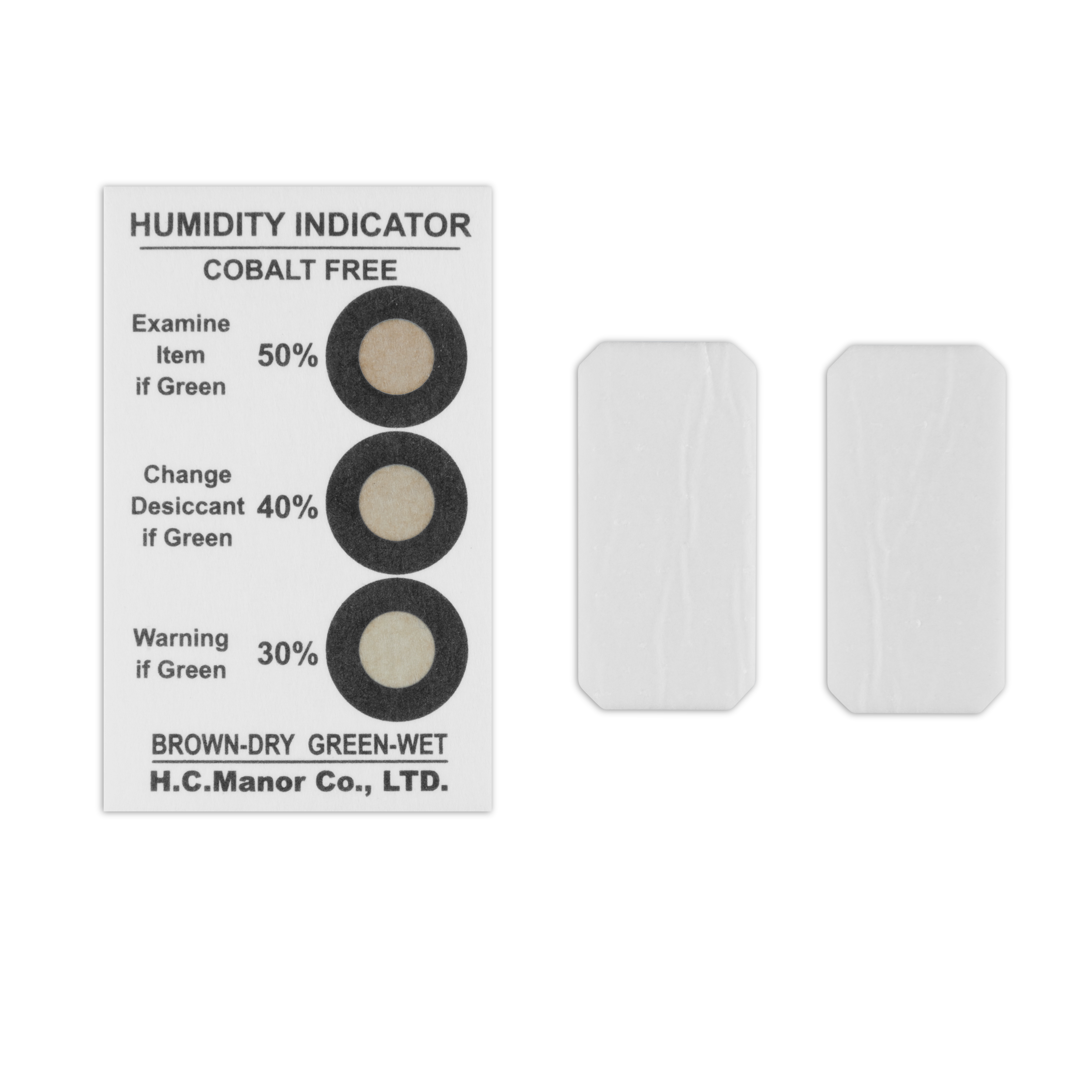 Garmin Antidugpakke (VIRB® Ultra)