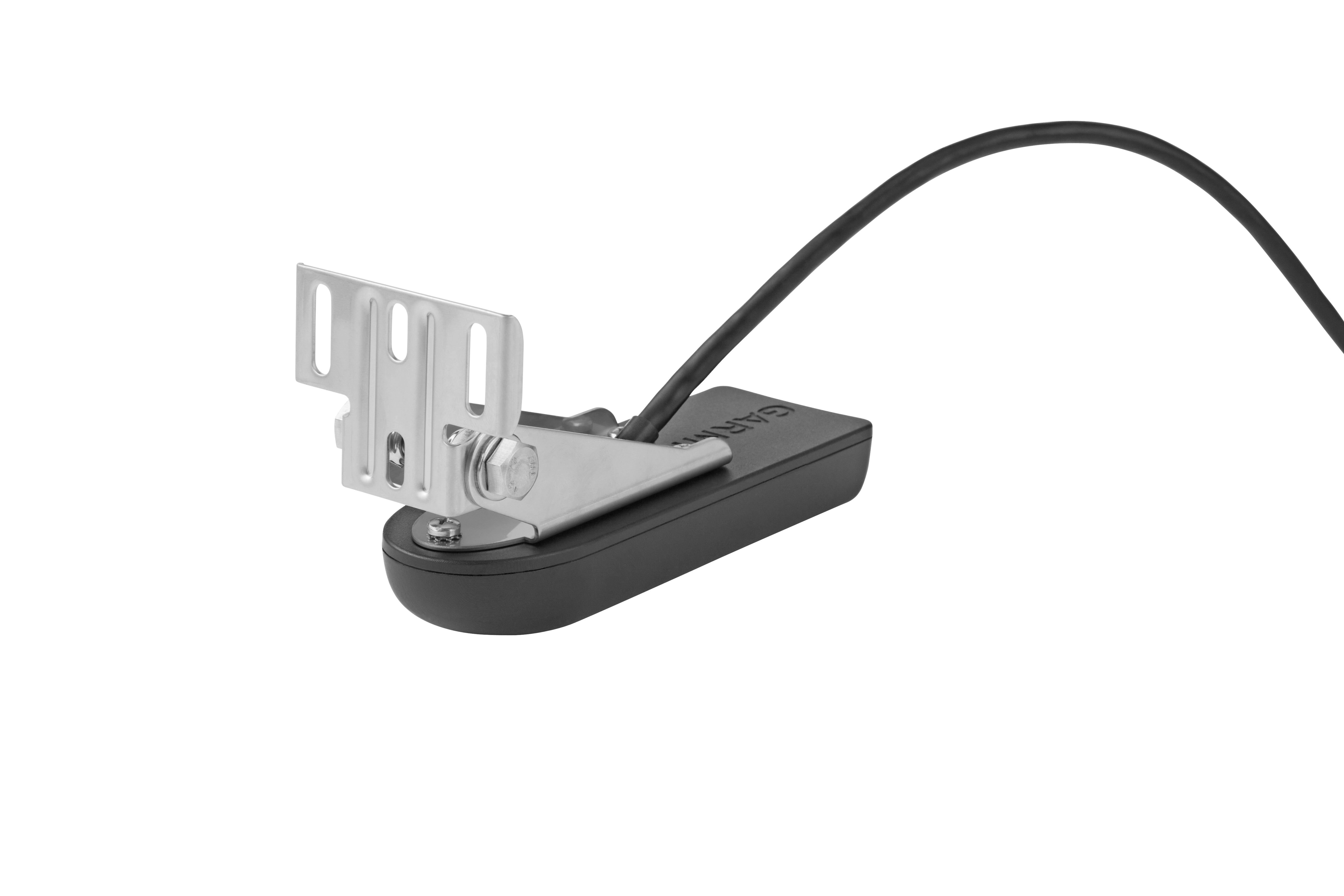 Garmin hæktransducer GT52HW-TM