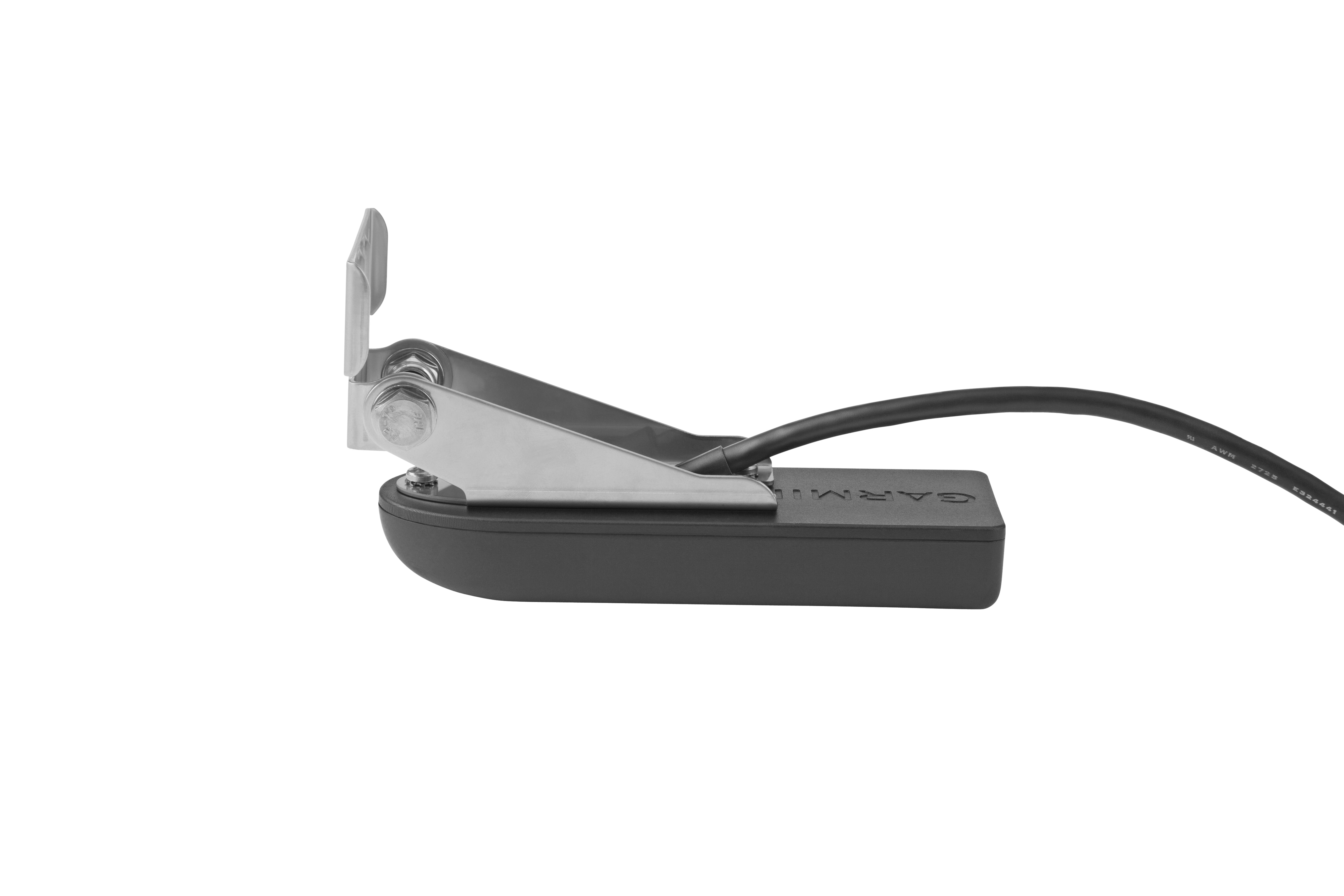 Garmin hæktransducer GT52HW-TM