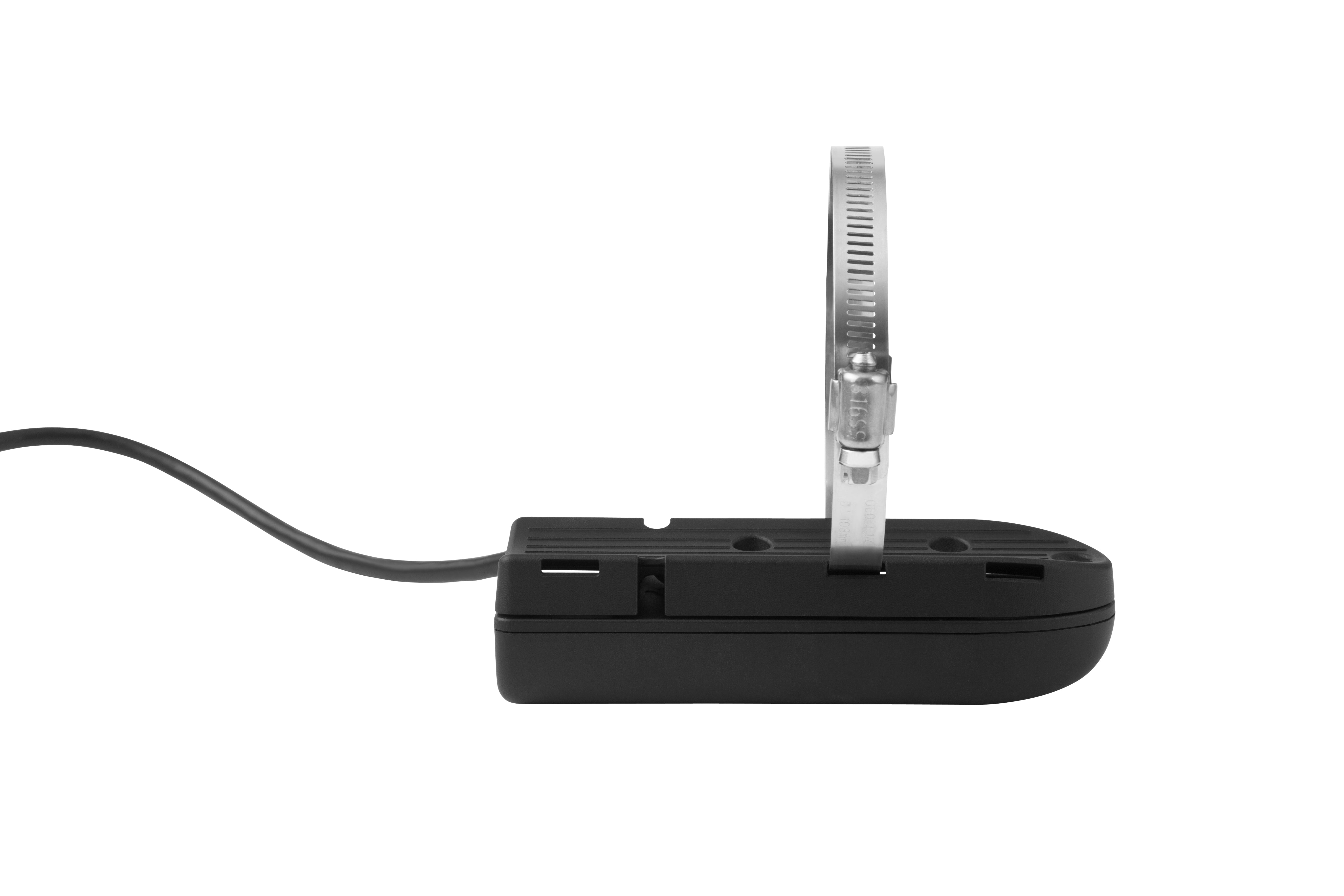 Garmin hæktransducer GT52HW-TM