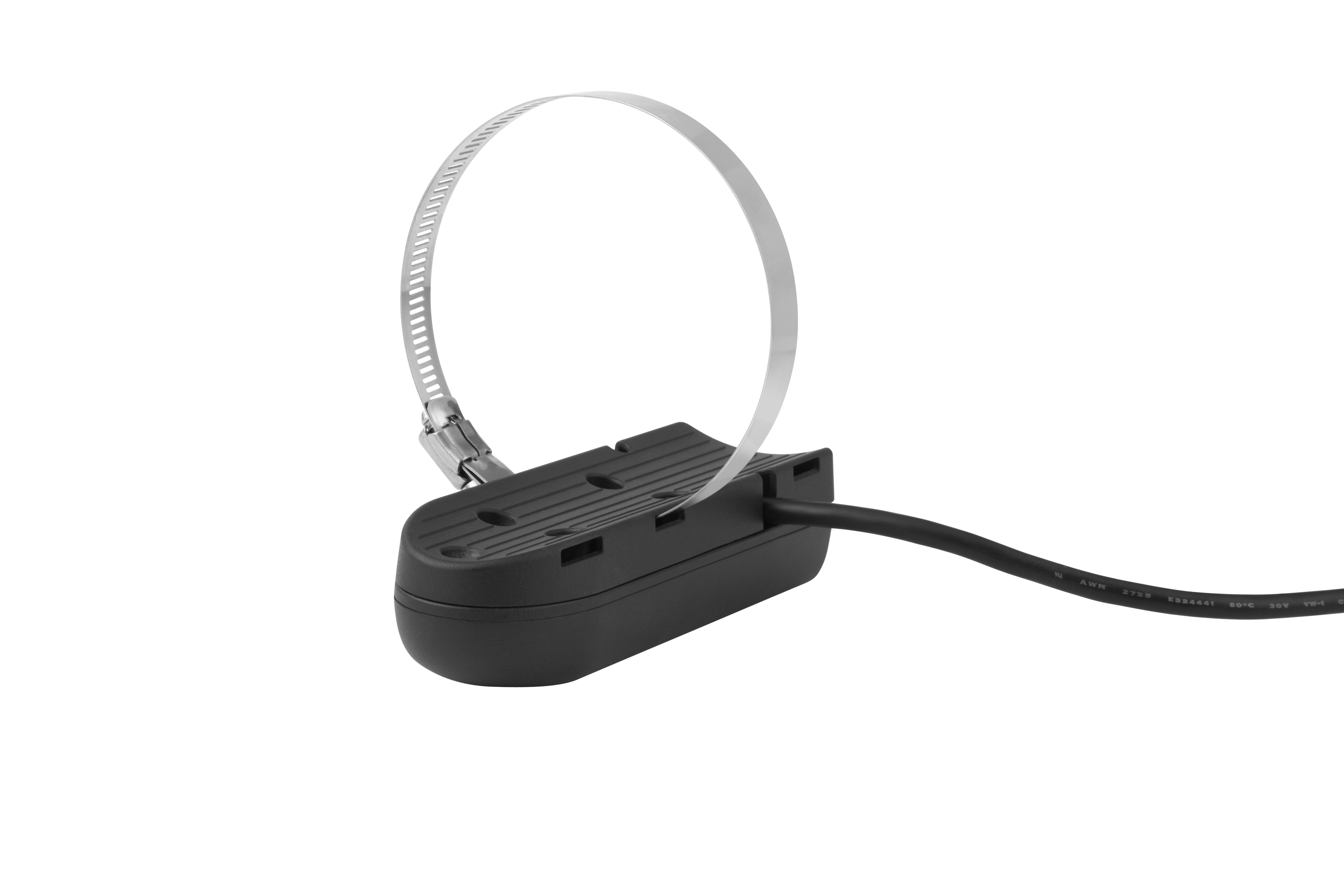 Garmin hæktransducer GT52HW-TM