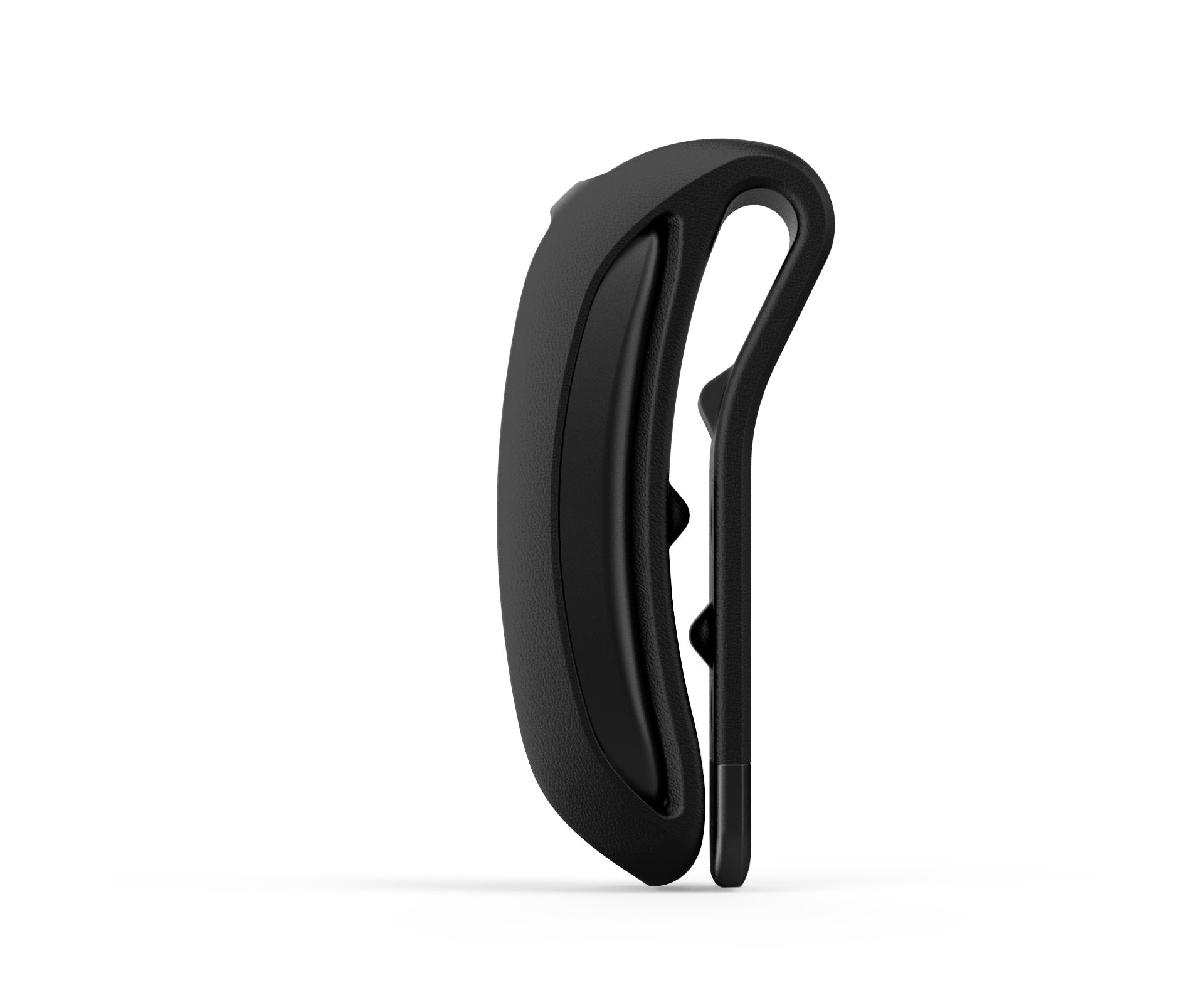 Garmin Bælteclips (vívofit® 2)