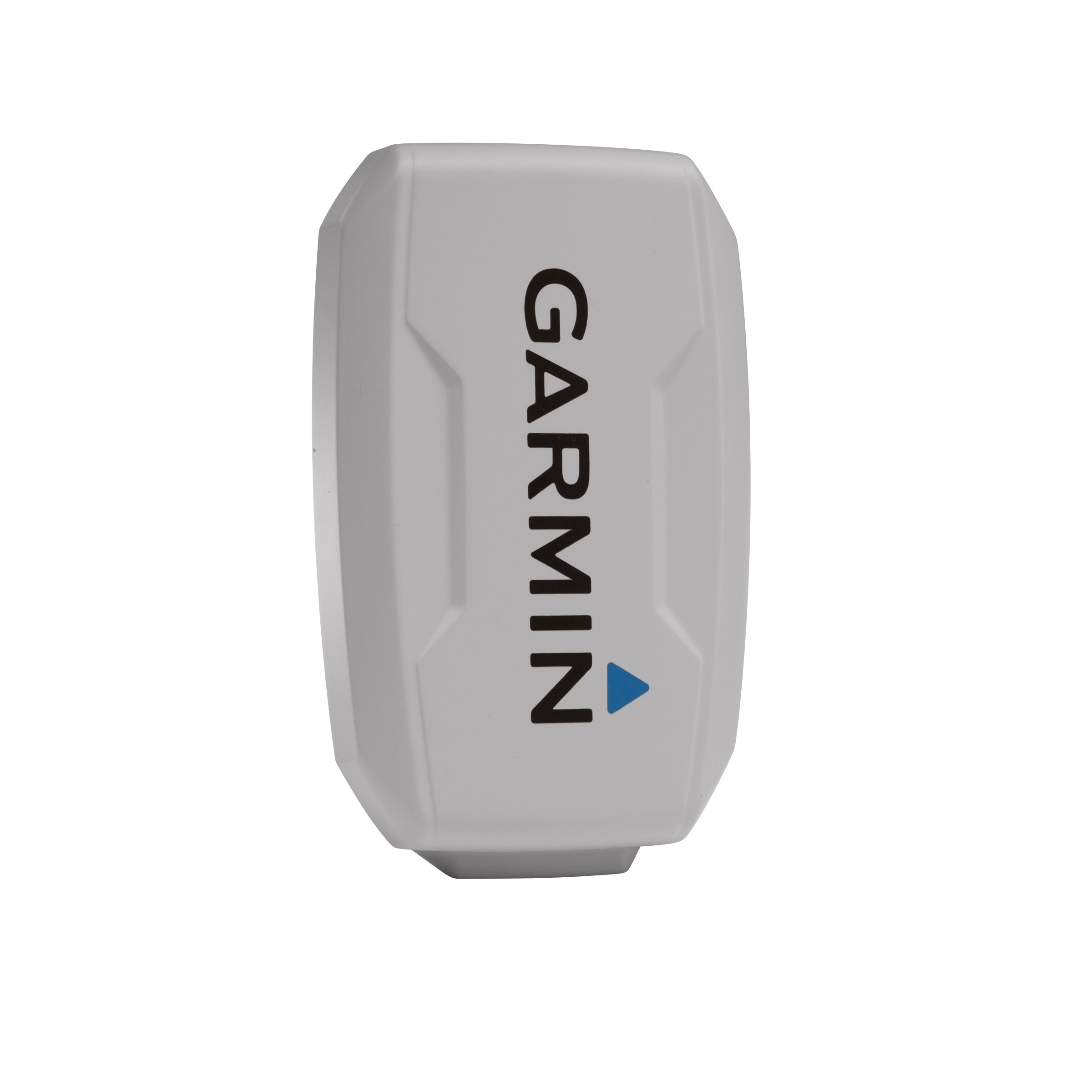 Garmin Protective cover