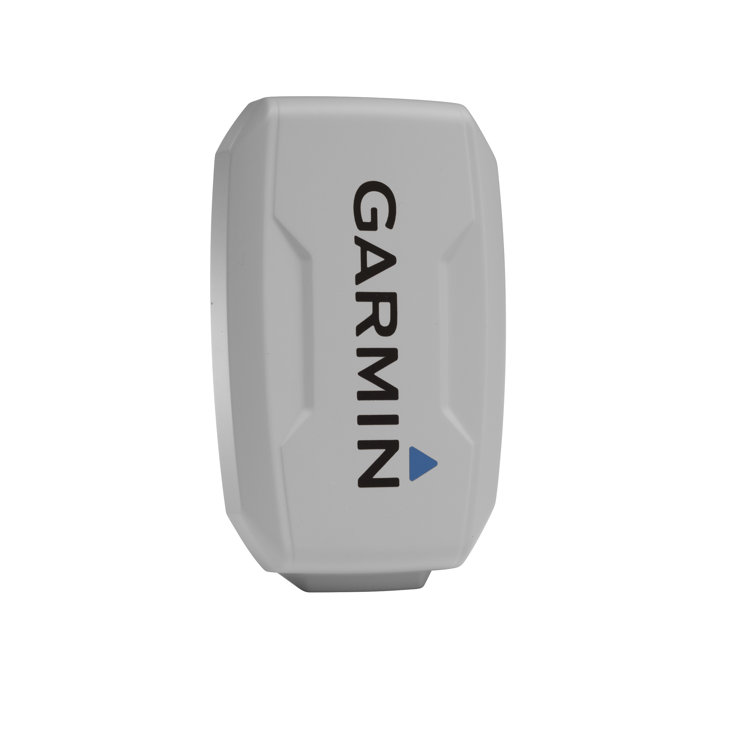 Garmin Protective cover