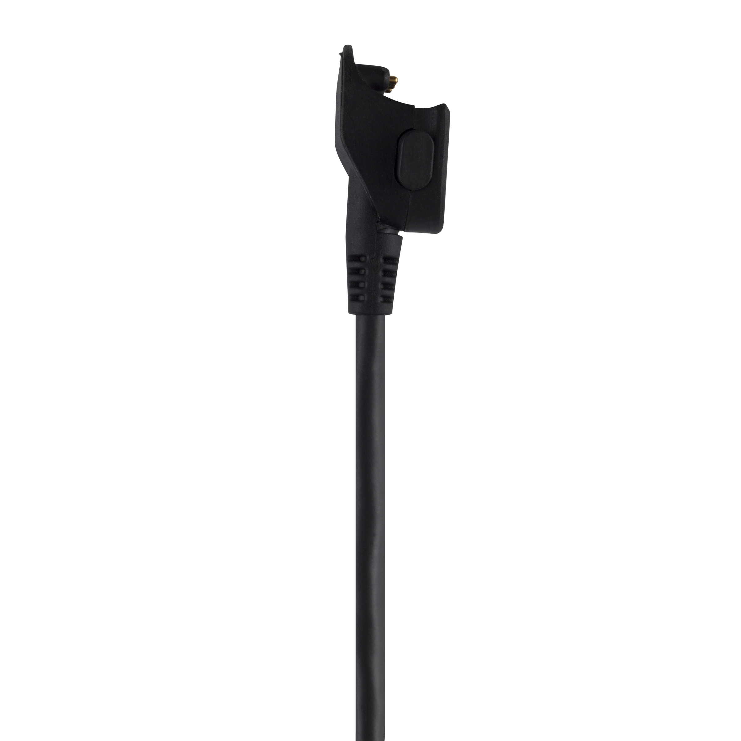 Garmin Charging/Data Cable (Varia Vision™)