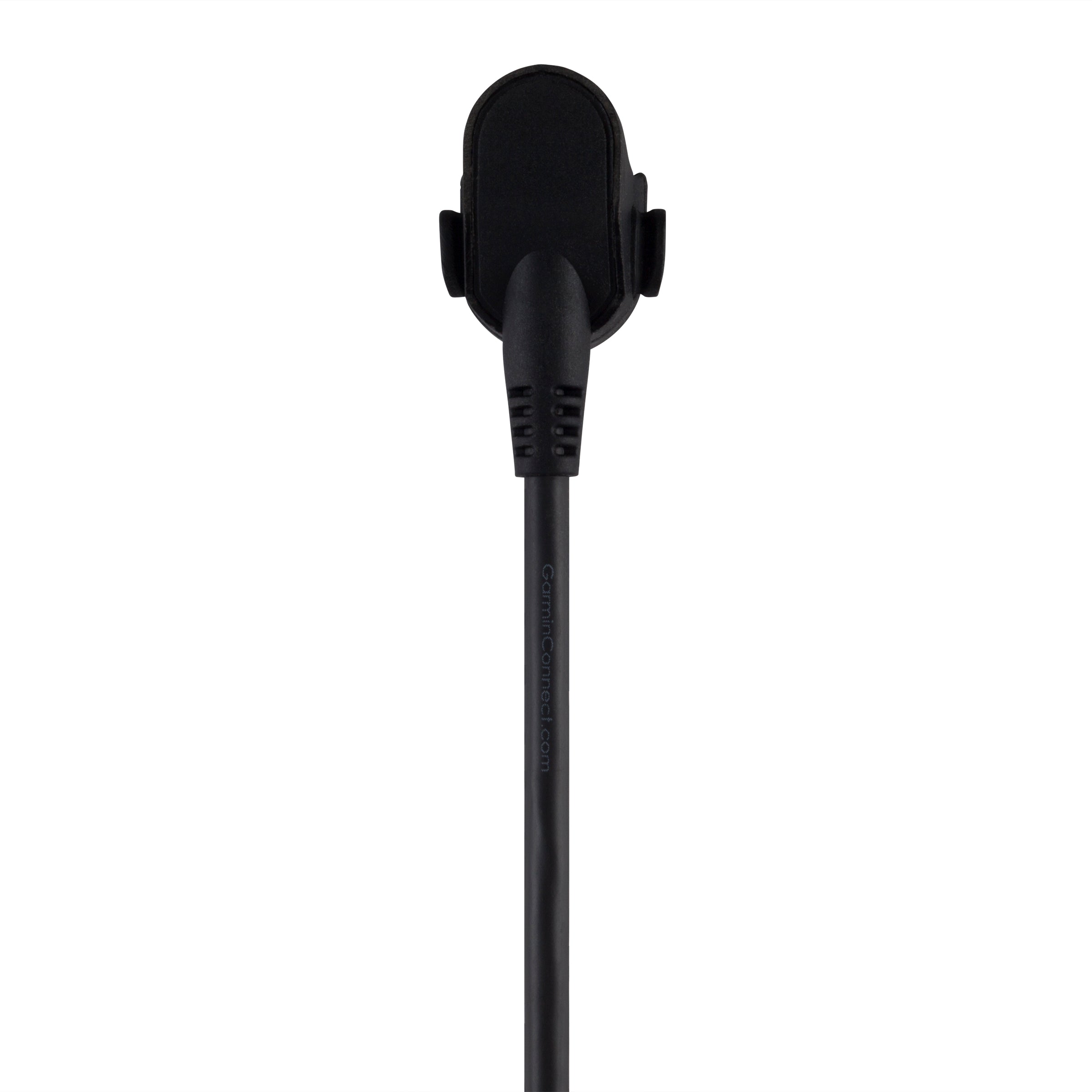 Garmin Charging/Data Cable (Varia Vision™)