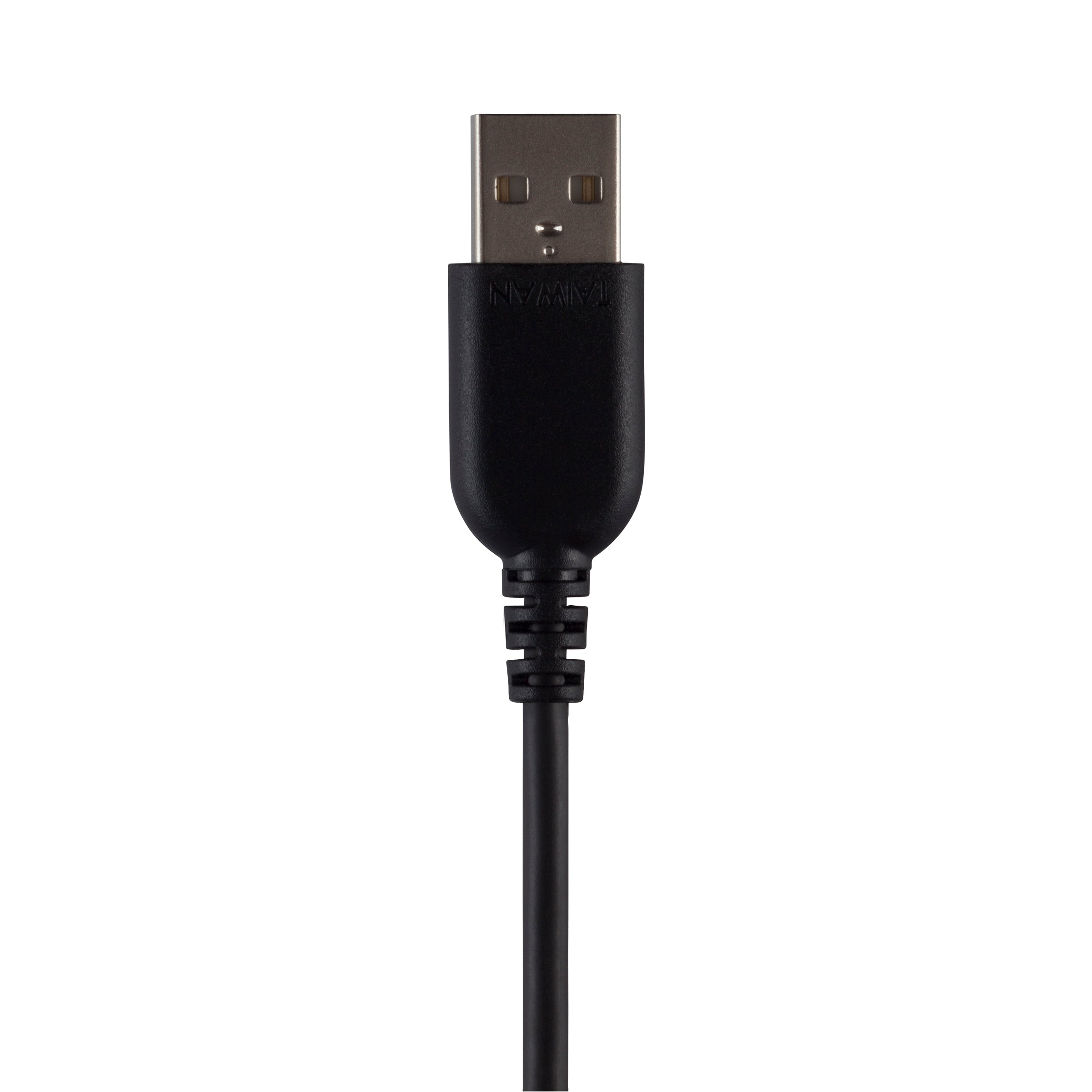 Garmin Charging/Data Cable (Varia Vision™)