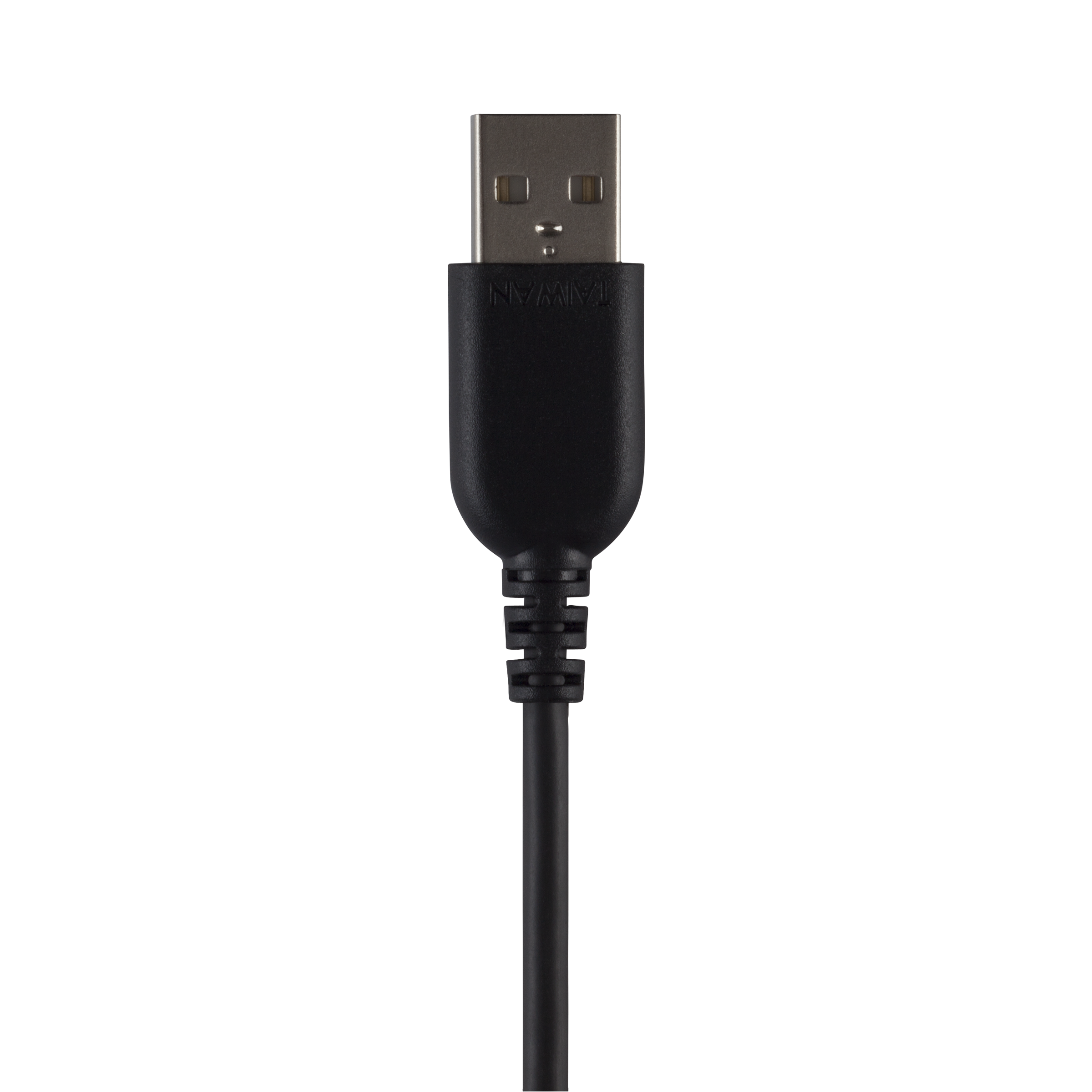 Garmin Charging/Data Cable (Varia Vision™)