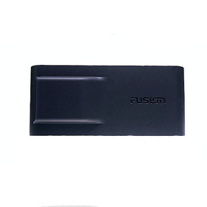 Fusion Sun Cover RA670/RA210/RA60