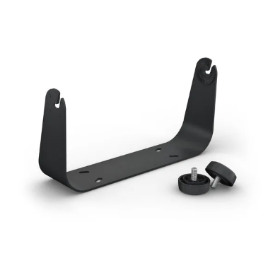 Garmin Mounting bracket with thumb screws