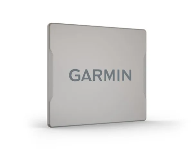 Garmin 10" beskyttelsescover (plastik)