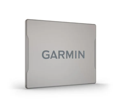 Garmin 12" beskyttelsescover (plastik)