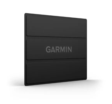 Garmin beskyttelsesdæksel (magnetisk)