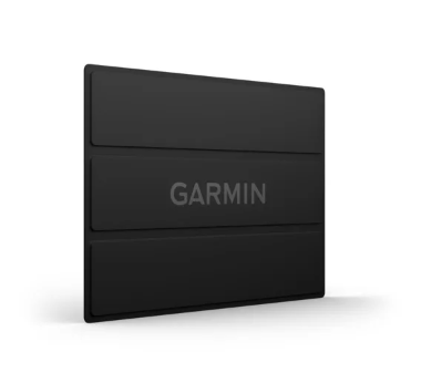 Garmin beskyttelsesdæksel (magnetisk)