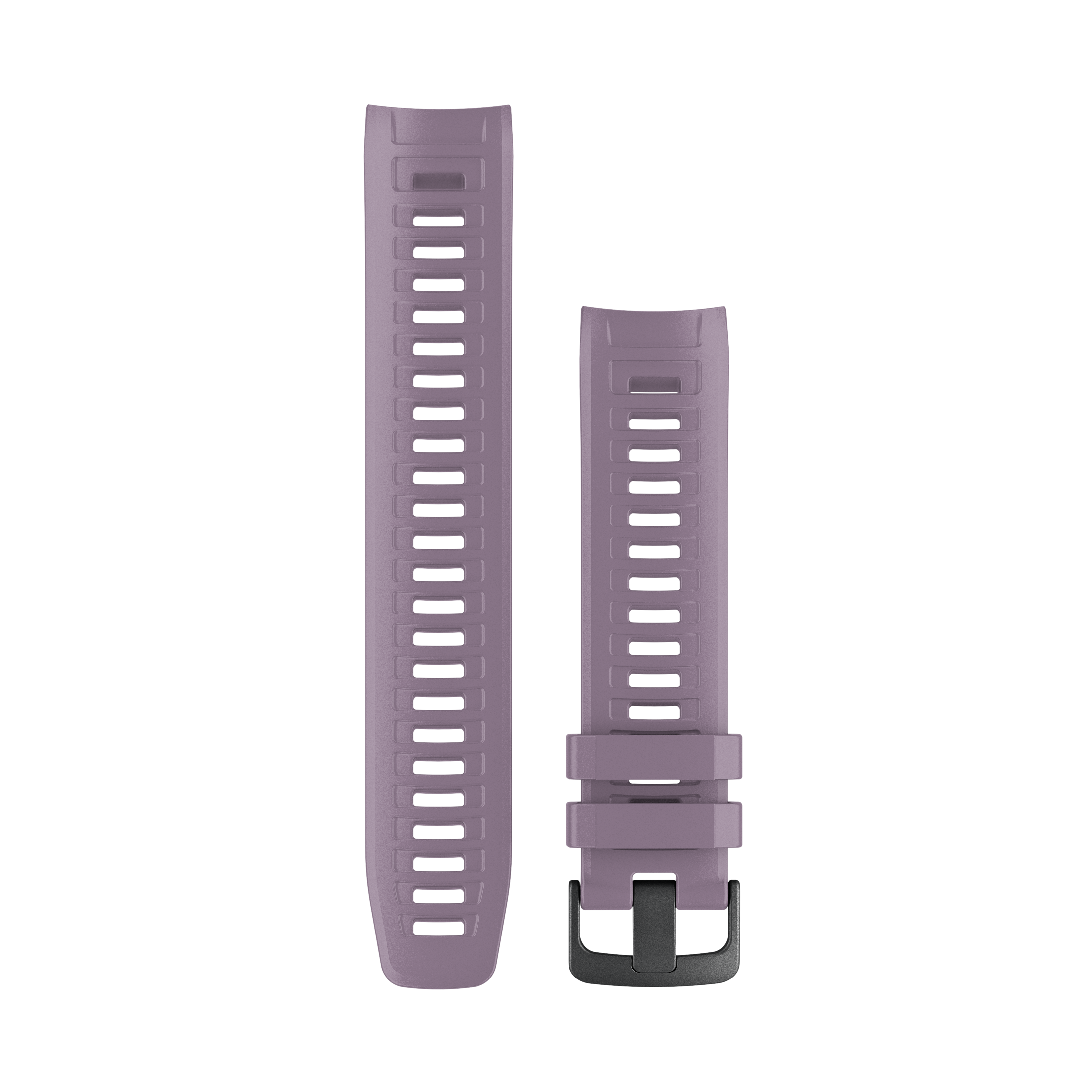 Garmin Strap, orchid purple