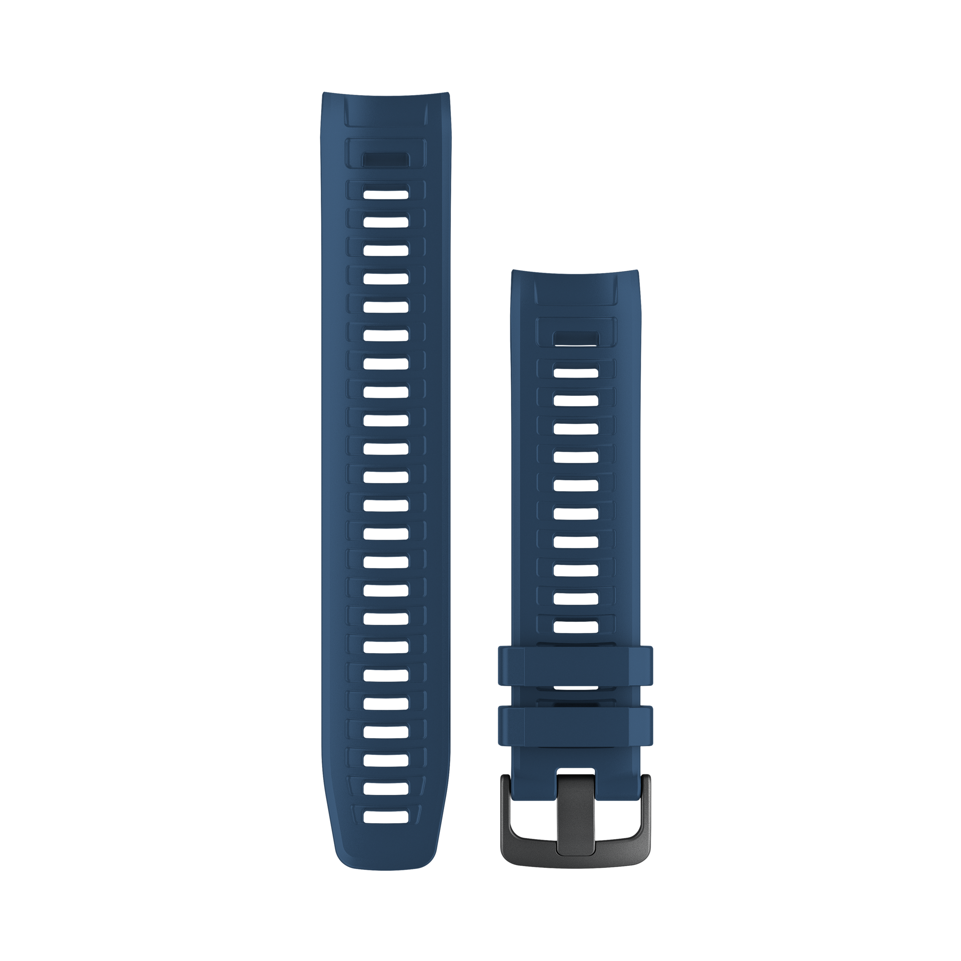 Garmin Strap, tidal blue