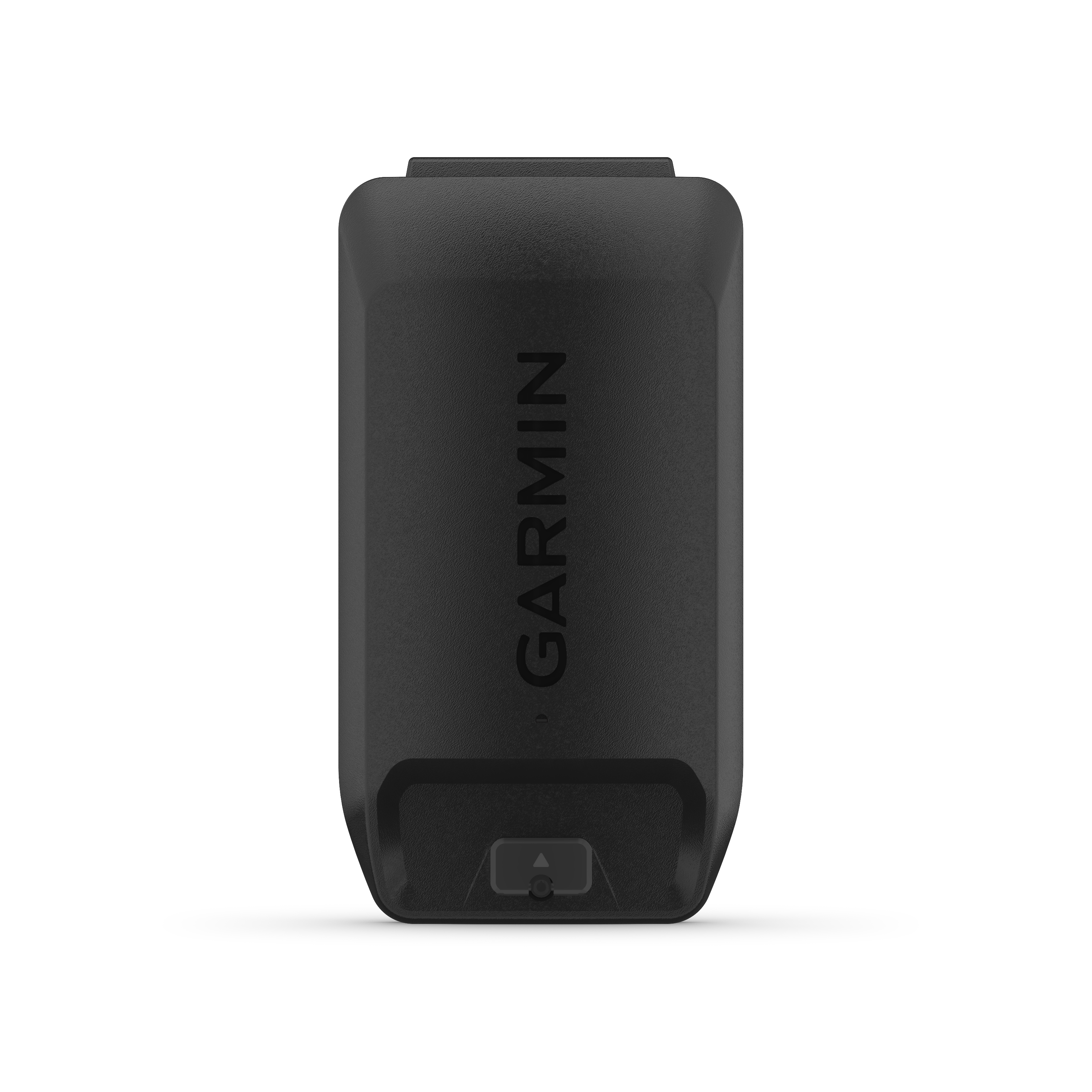 Garmin AA-batteripakke