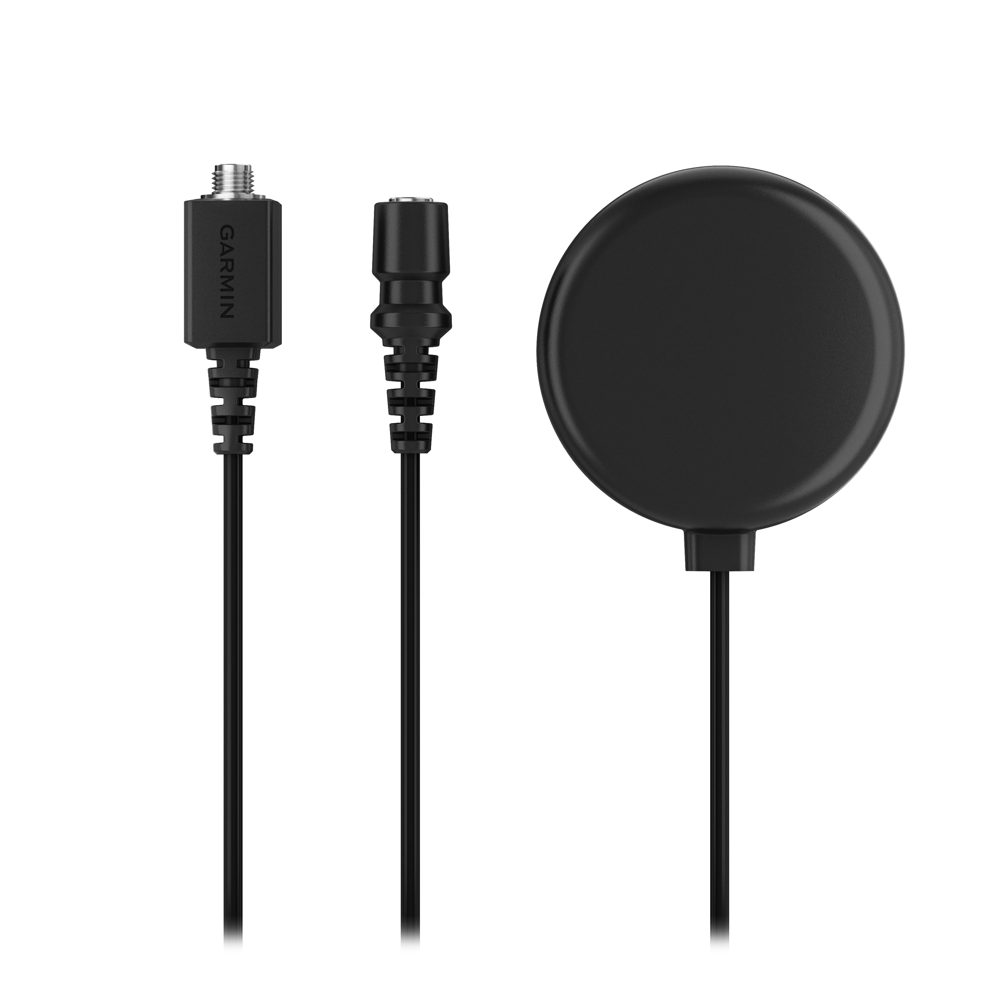 Garmin Ekstern GPS/Iridium antenne med adapterkabel