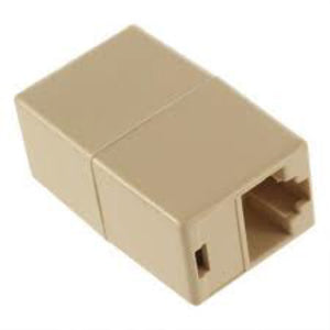 Fusion Ethernet Cable Connector ERX400