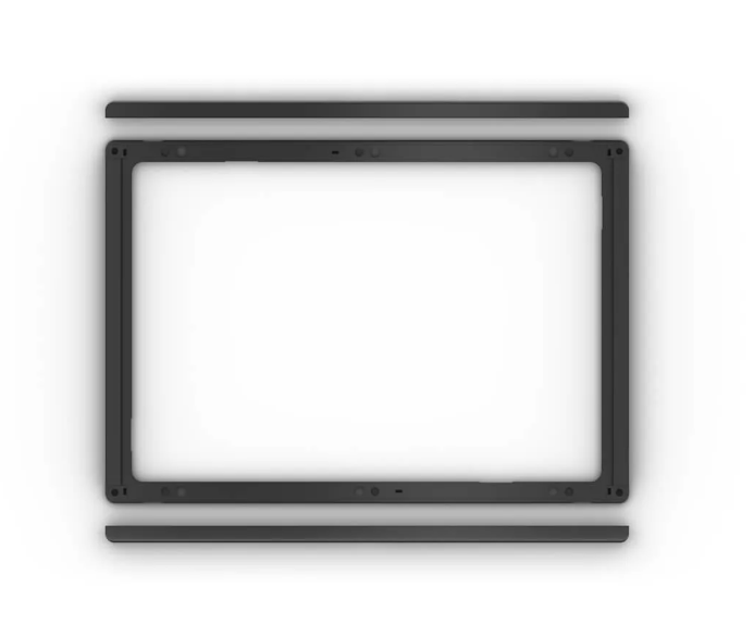 Garmin Adapter plate 