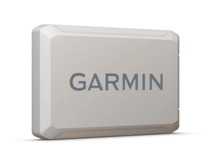 Garmin Beskyttende dæksel