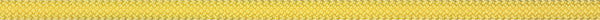 Liros Stretch XTR 5mm hvid-sort