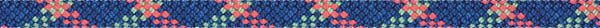 Liros Cotton Cord 12mm nature
