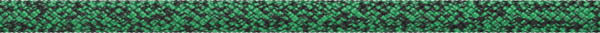 Liros Cotton Cord 10mm nature