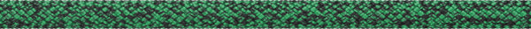 Liros Wall 10.5mm grå-grøn