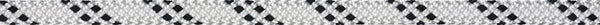 Liros Seastar Classic 12mm NF