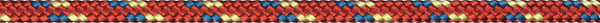Liros Cotton Cord 6mm nature