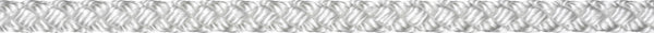 Liros Cotton Cord 4mm nature