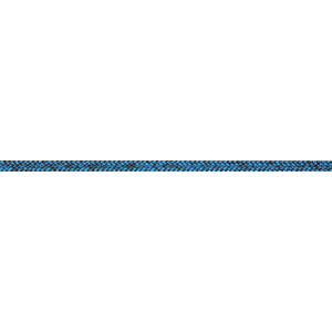 Liros Magic Edge 7mm Brudstyrke 2300Kg. - Flere farver!
