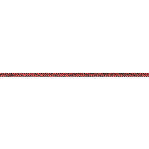 Liros Magic Edge 7mm Brudstyrke 2300Kg. - Flere farver!