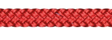 Liros Top Cruising Color 6 mm Brudstyrke 1100 kg